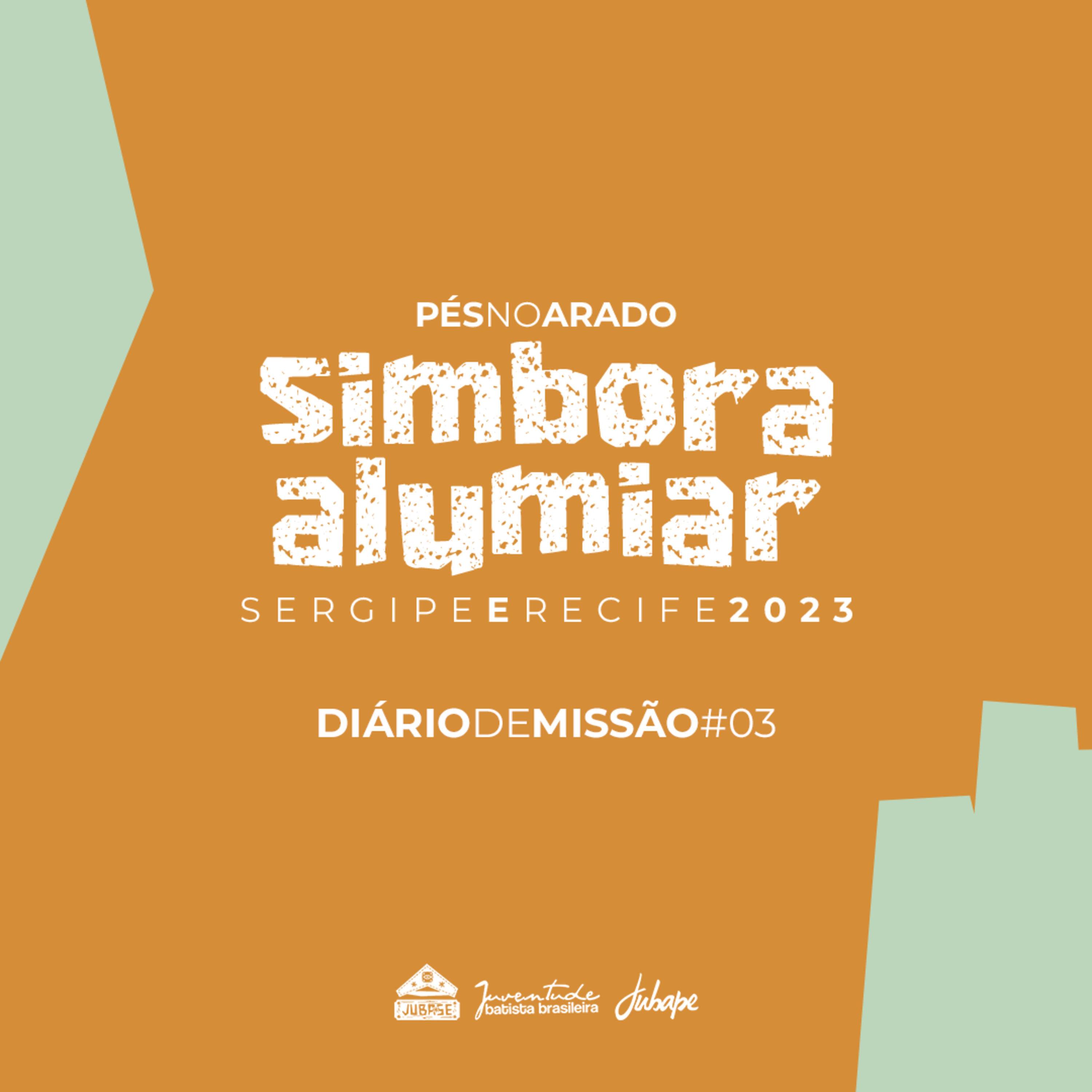 JBBCast PNA 23 - Diário de Bordo #03 episode artwork