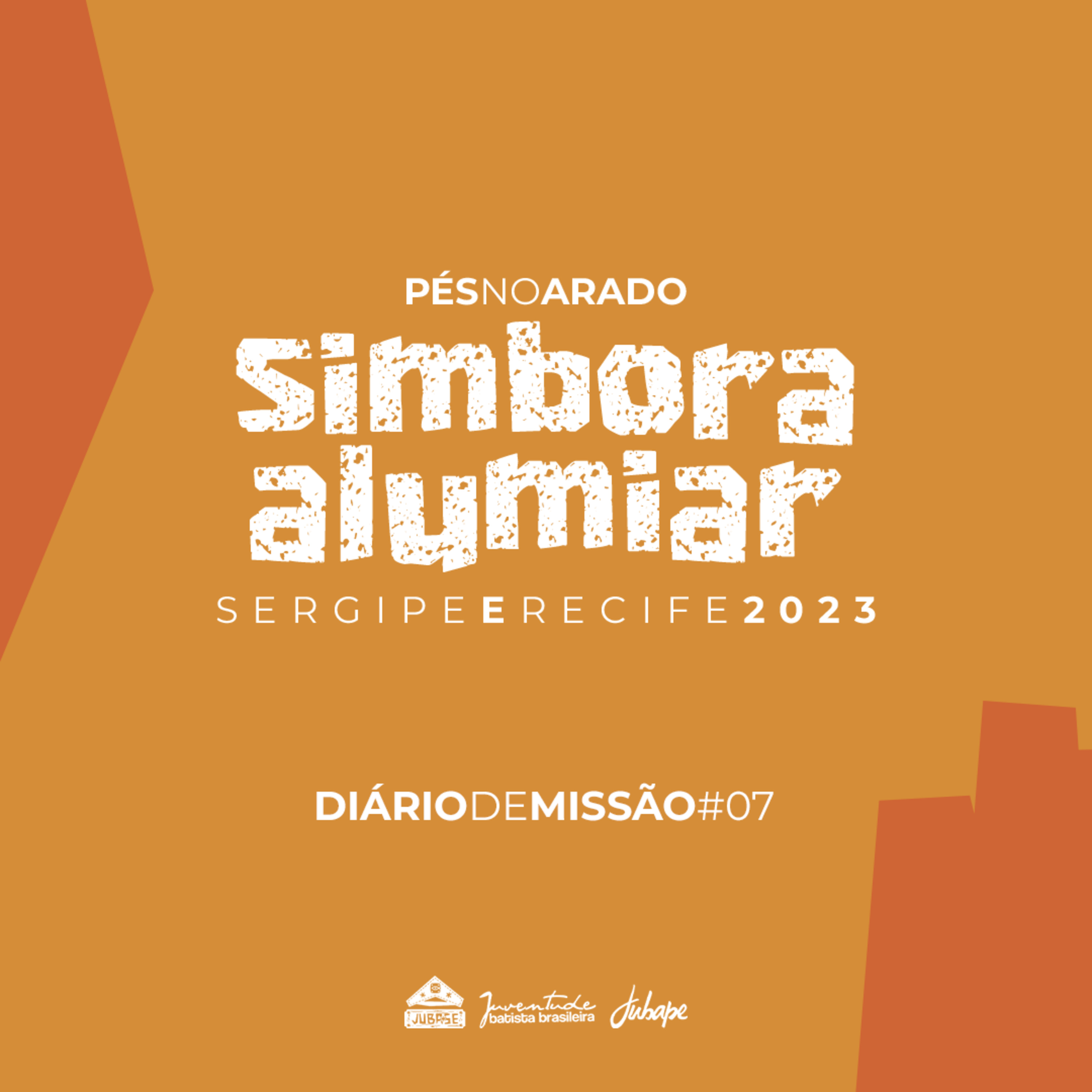 JBBCast PNA 23 - Diário de Bordo #07 episode artwork