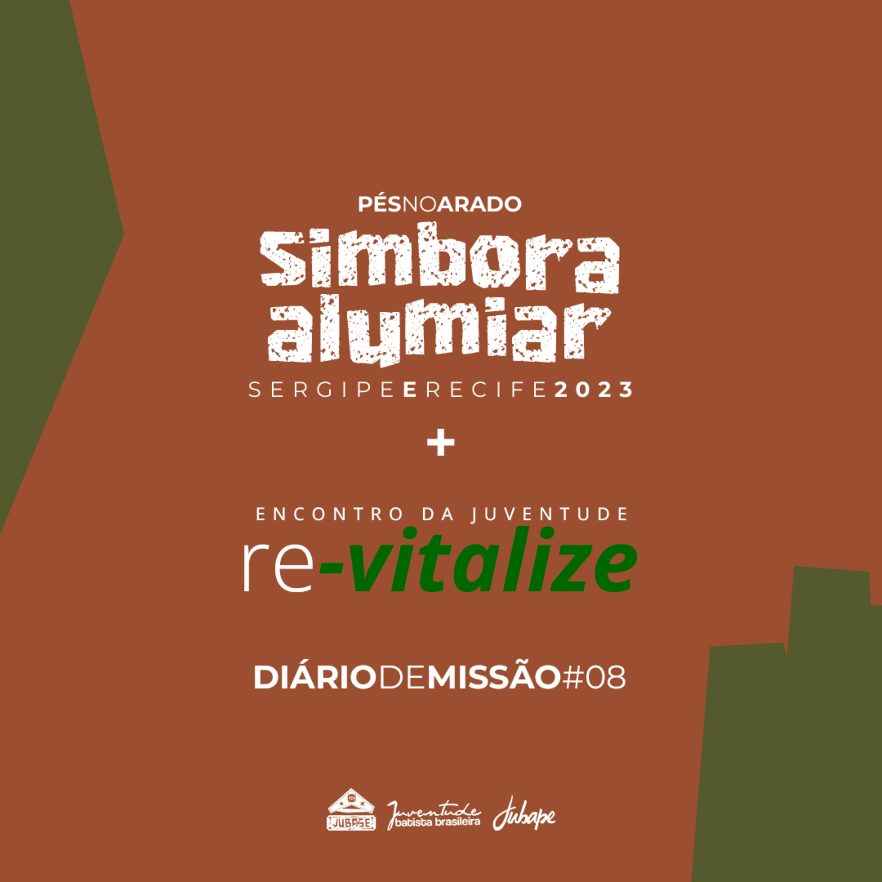 JBBCast PNA 23 - Diário de Bordo #08 episode artwork