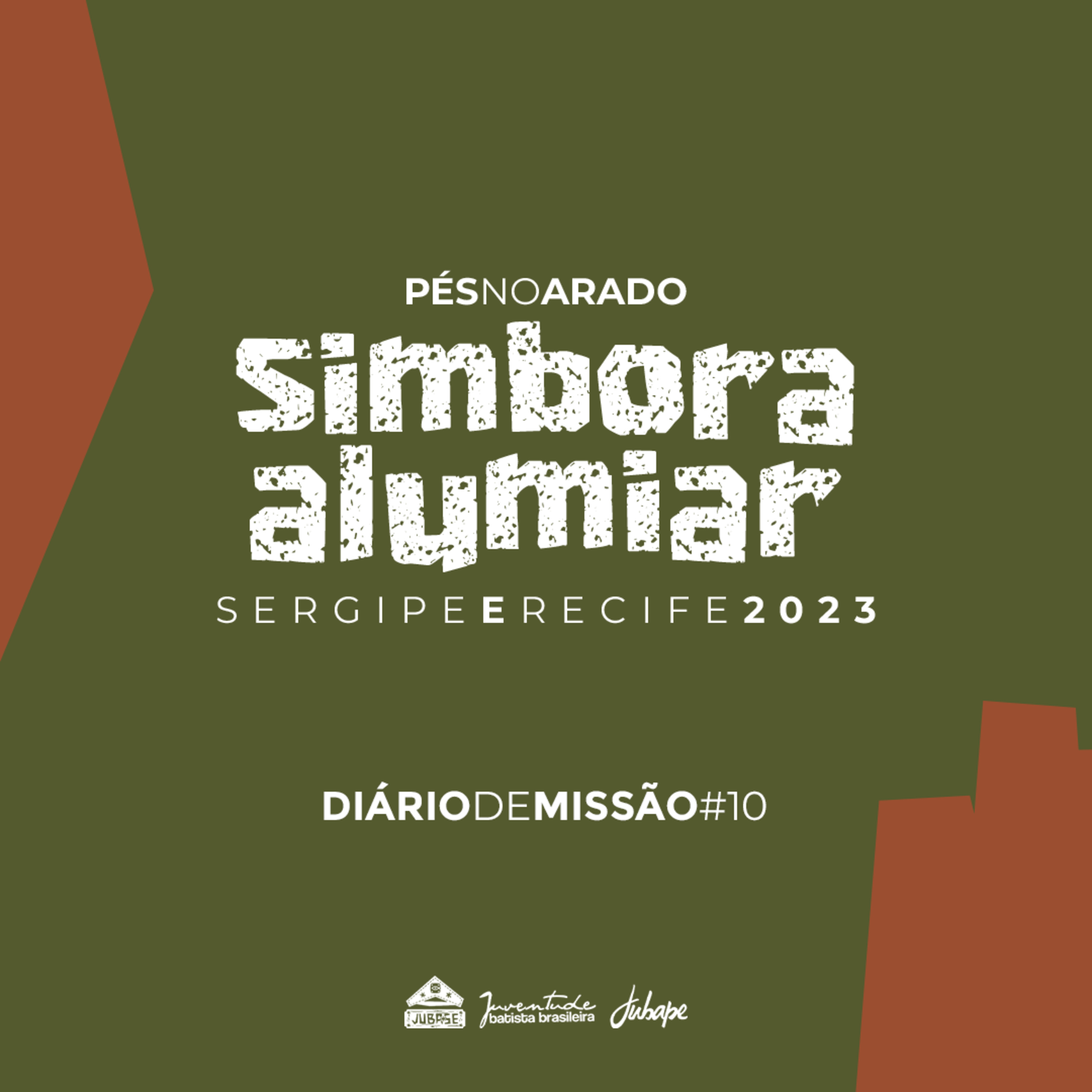 JBBCast PNA 23 - Diário de Bordo #10 episode artwork