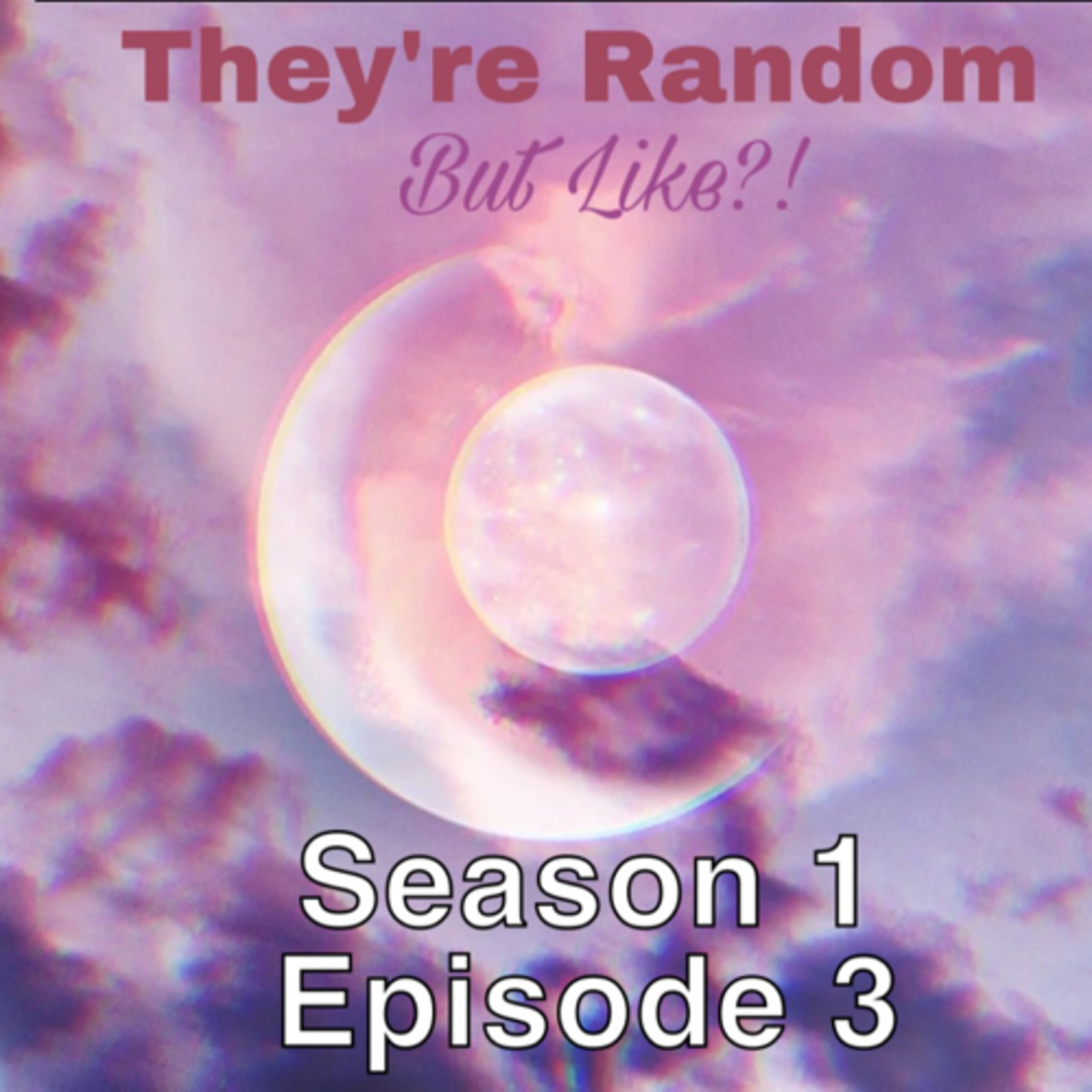 Viewin TikTok’s