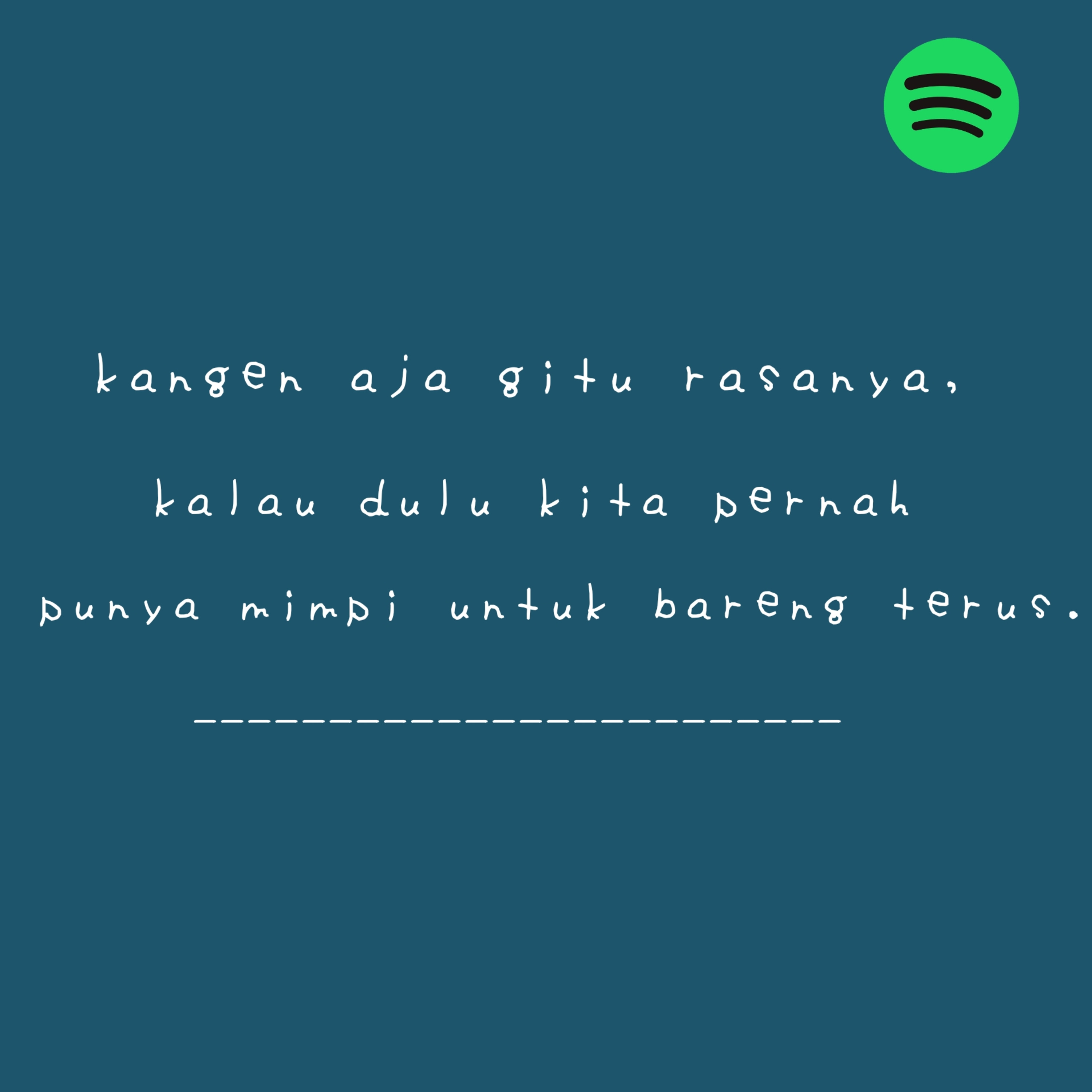 Tobeokay