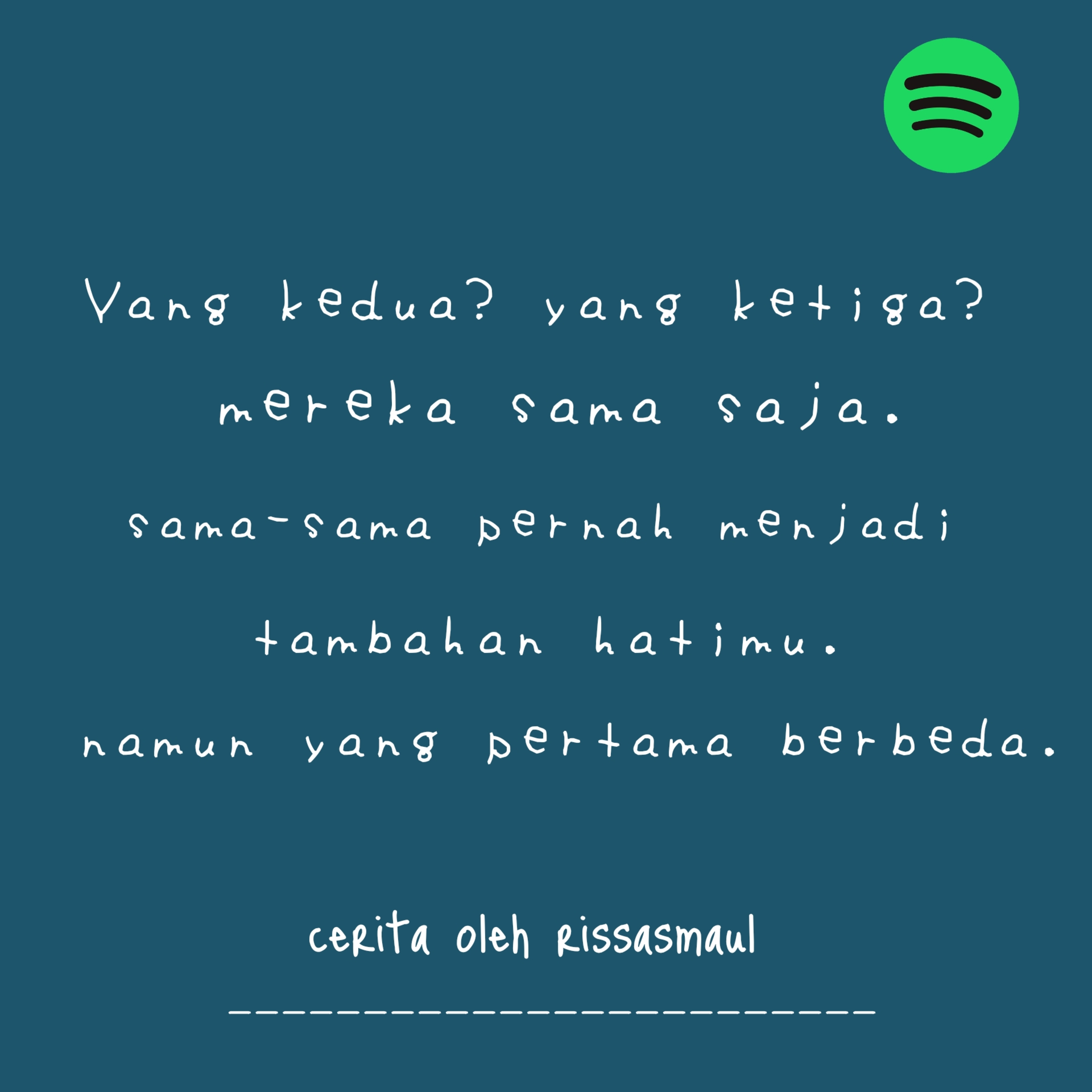 Tobeokay