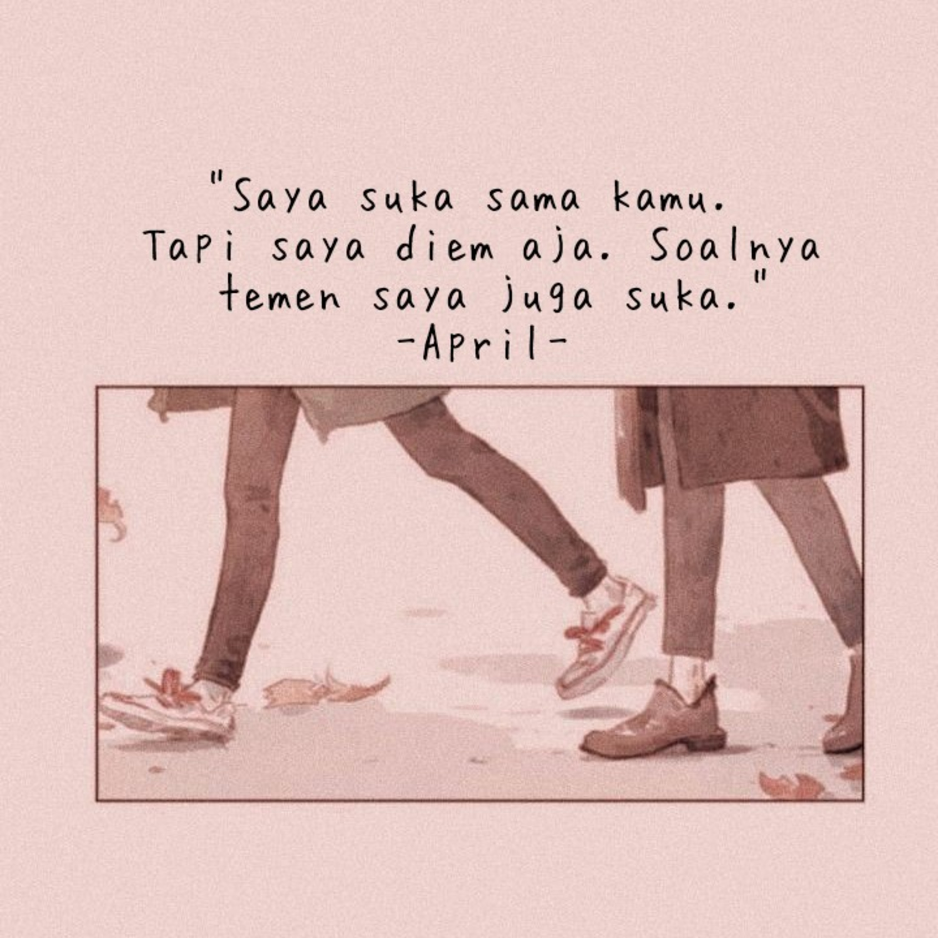 Tobeokay