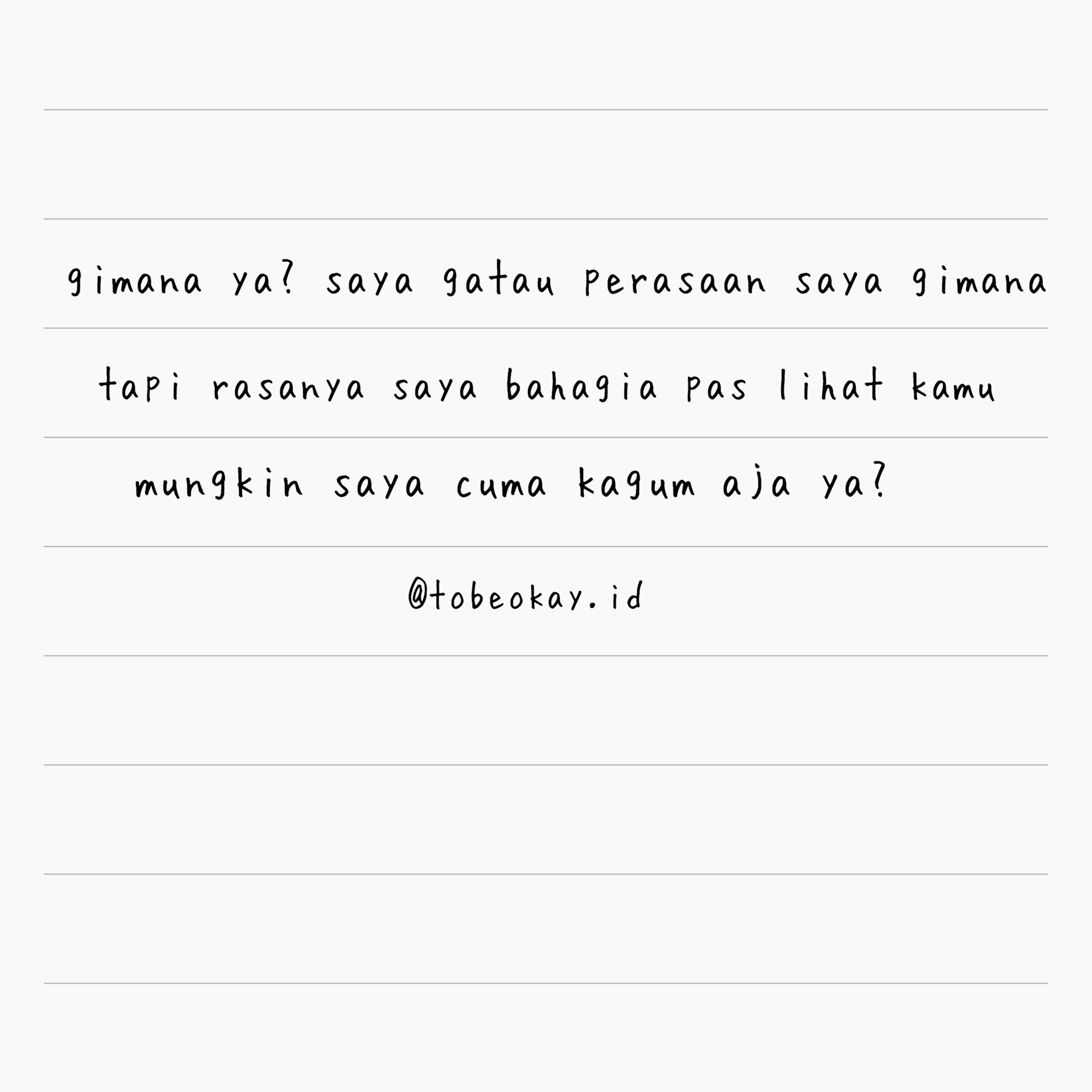 Tobeokay