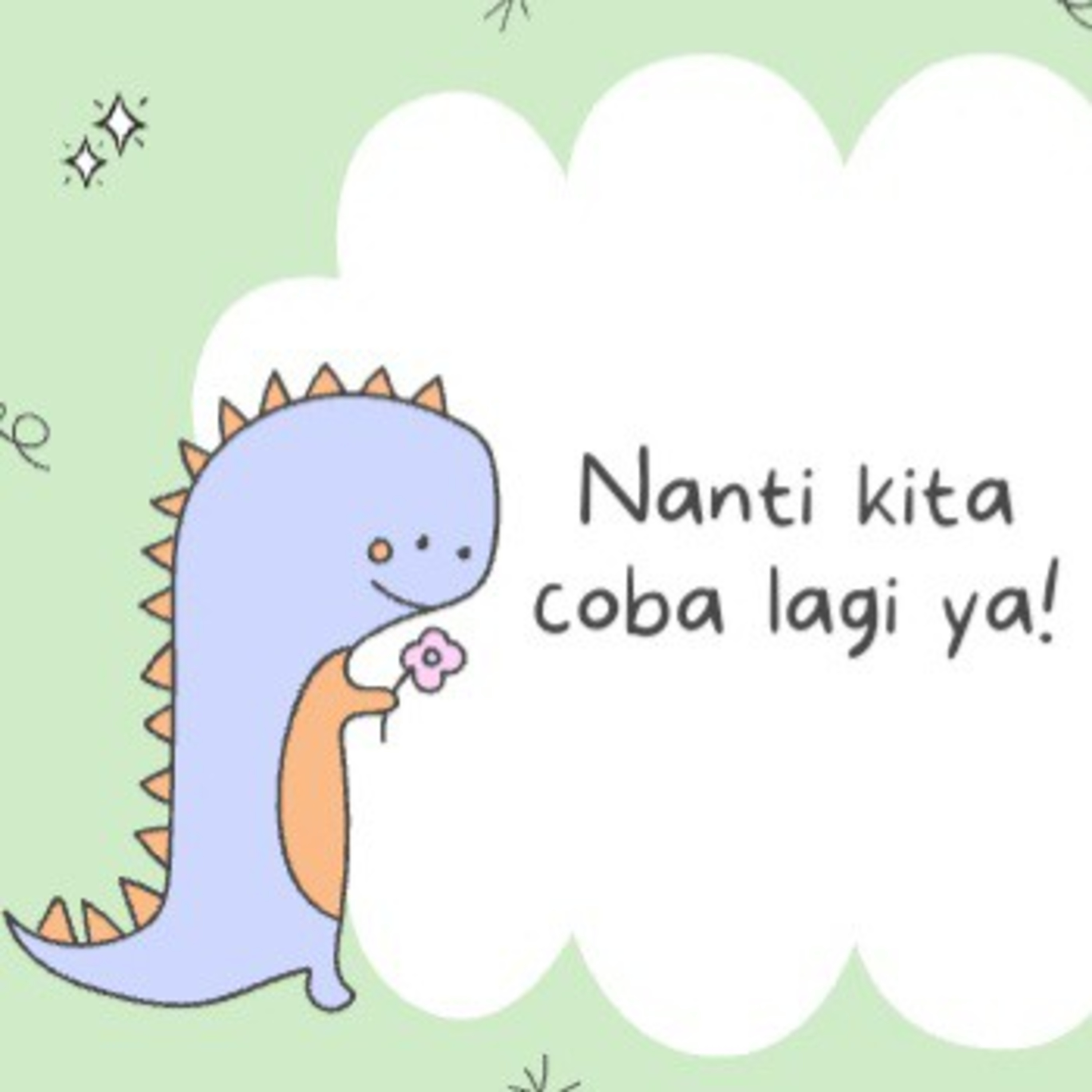 Tobeokay
