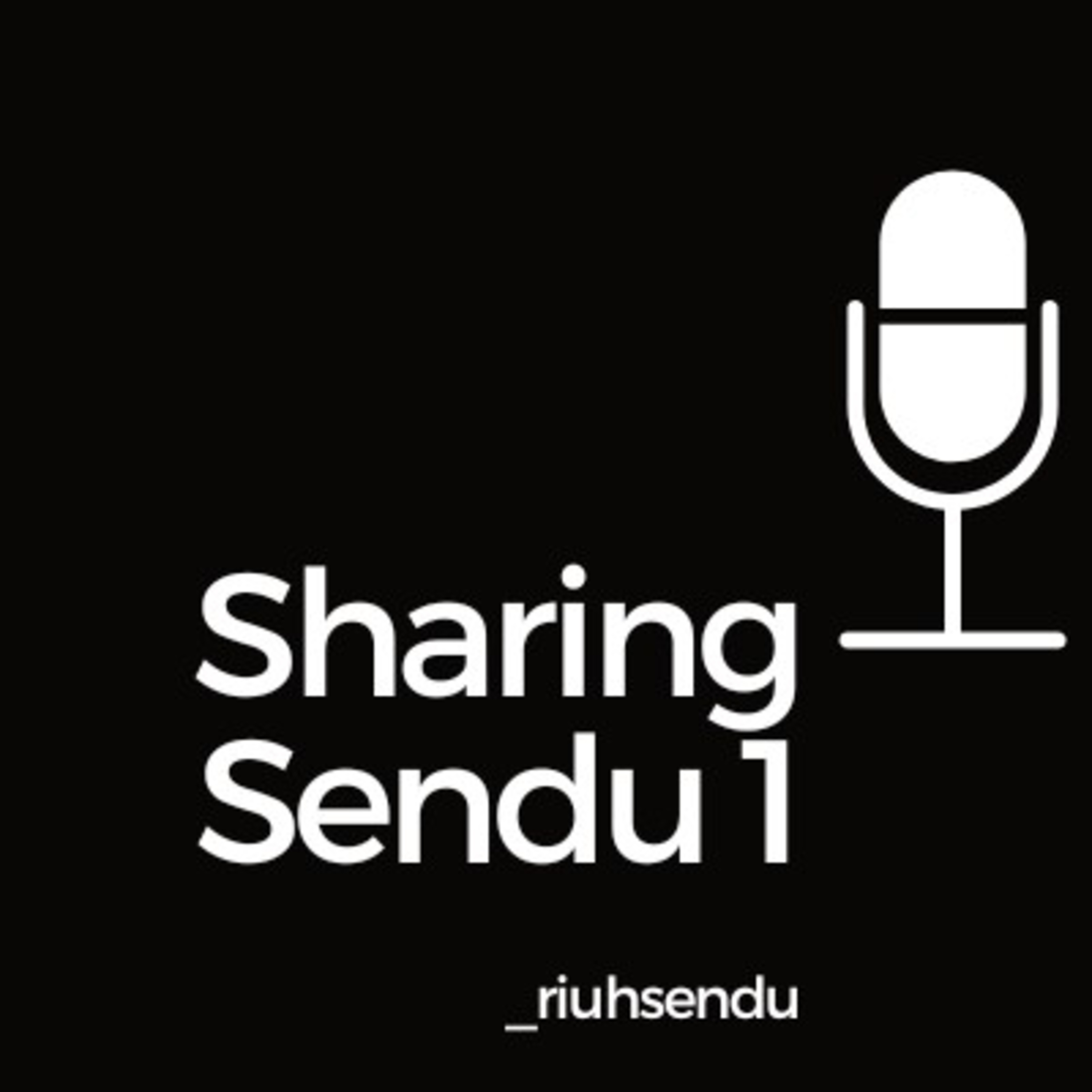 _riuhsendu