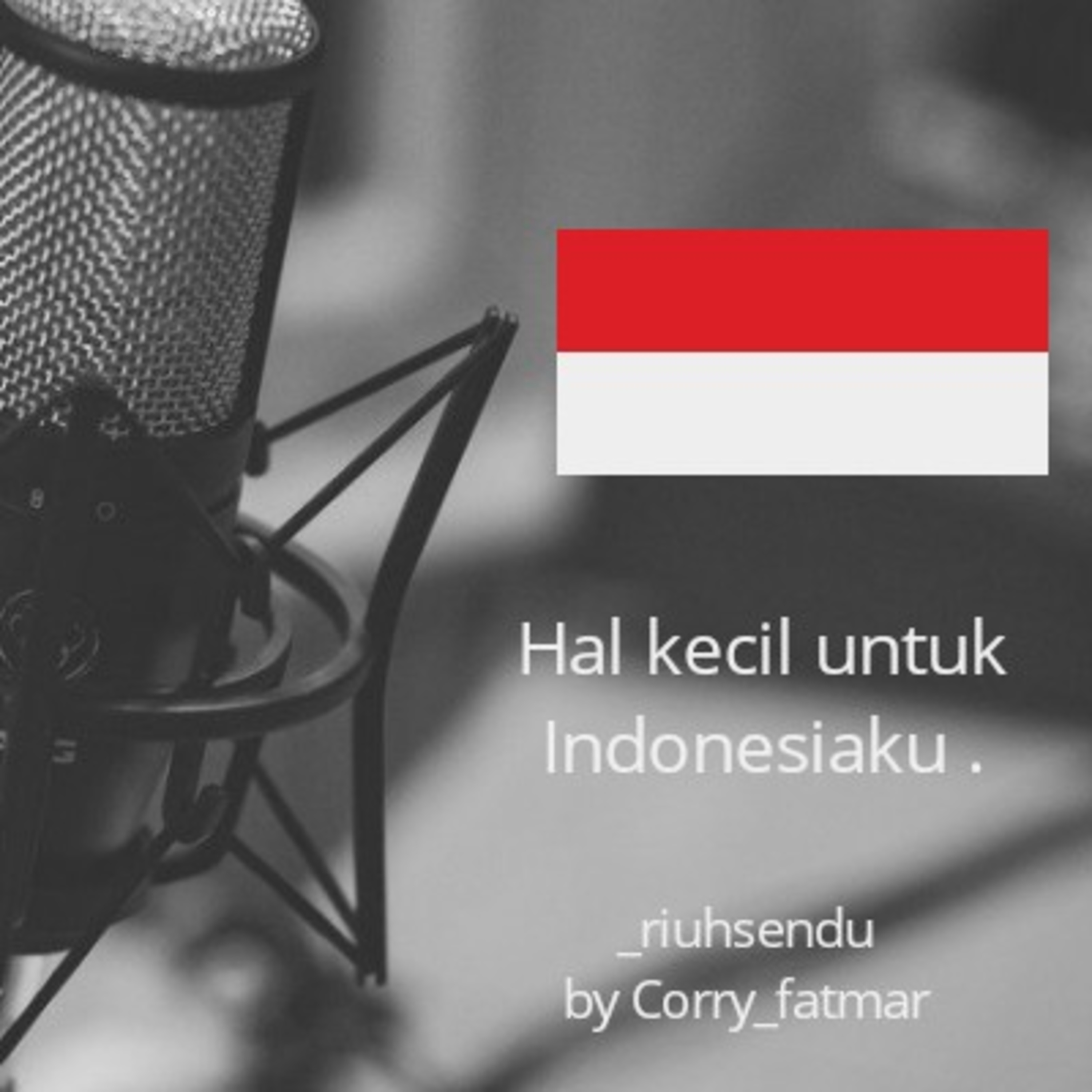 _riuhsendu