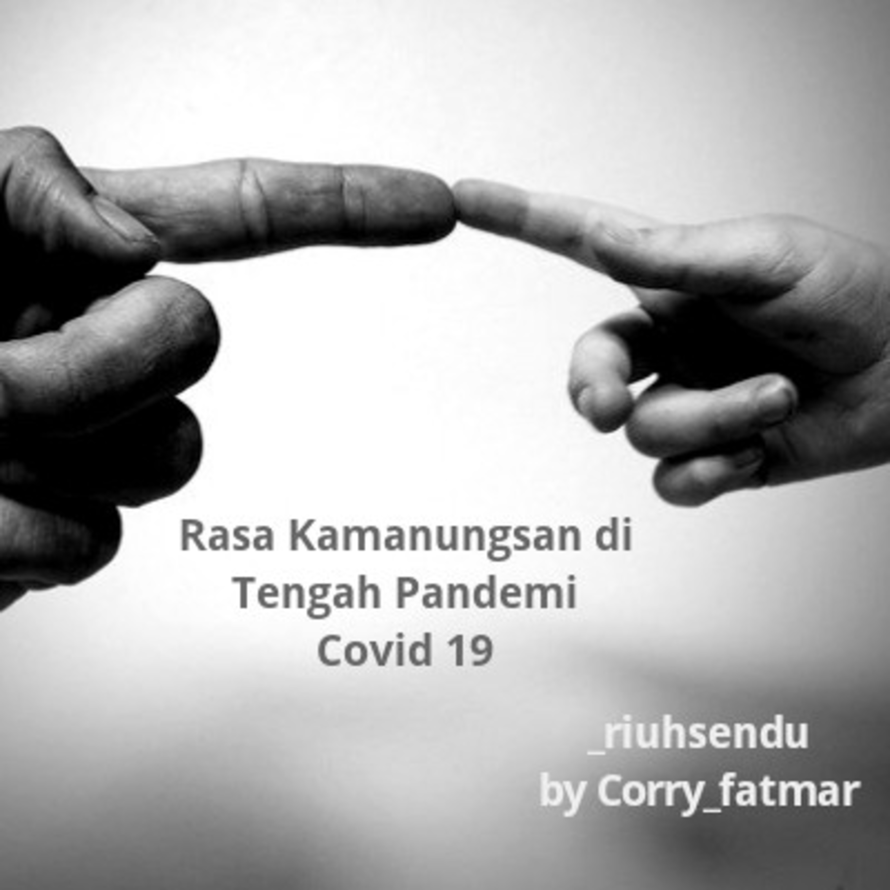 _riuhsendu