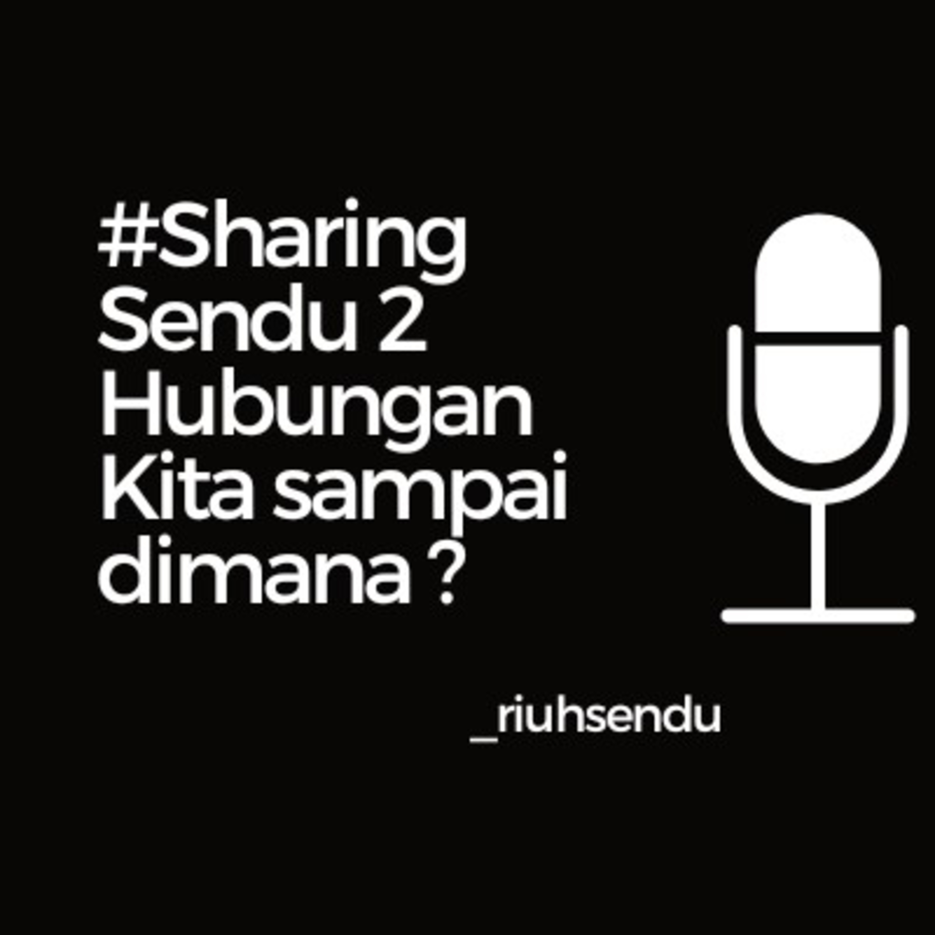 _riuhsendu