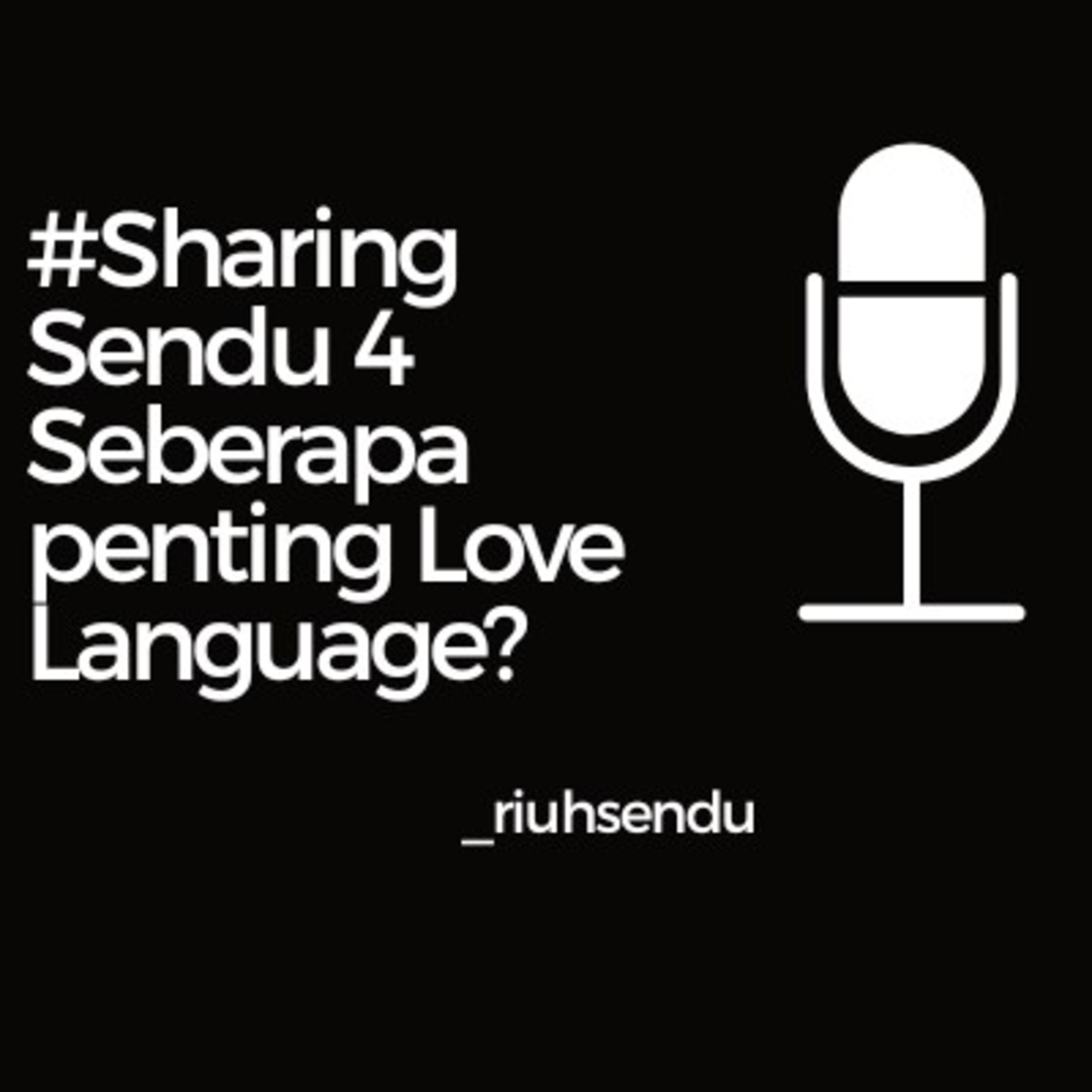 _riuhsendu
