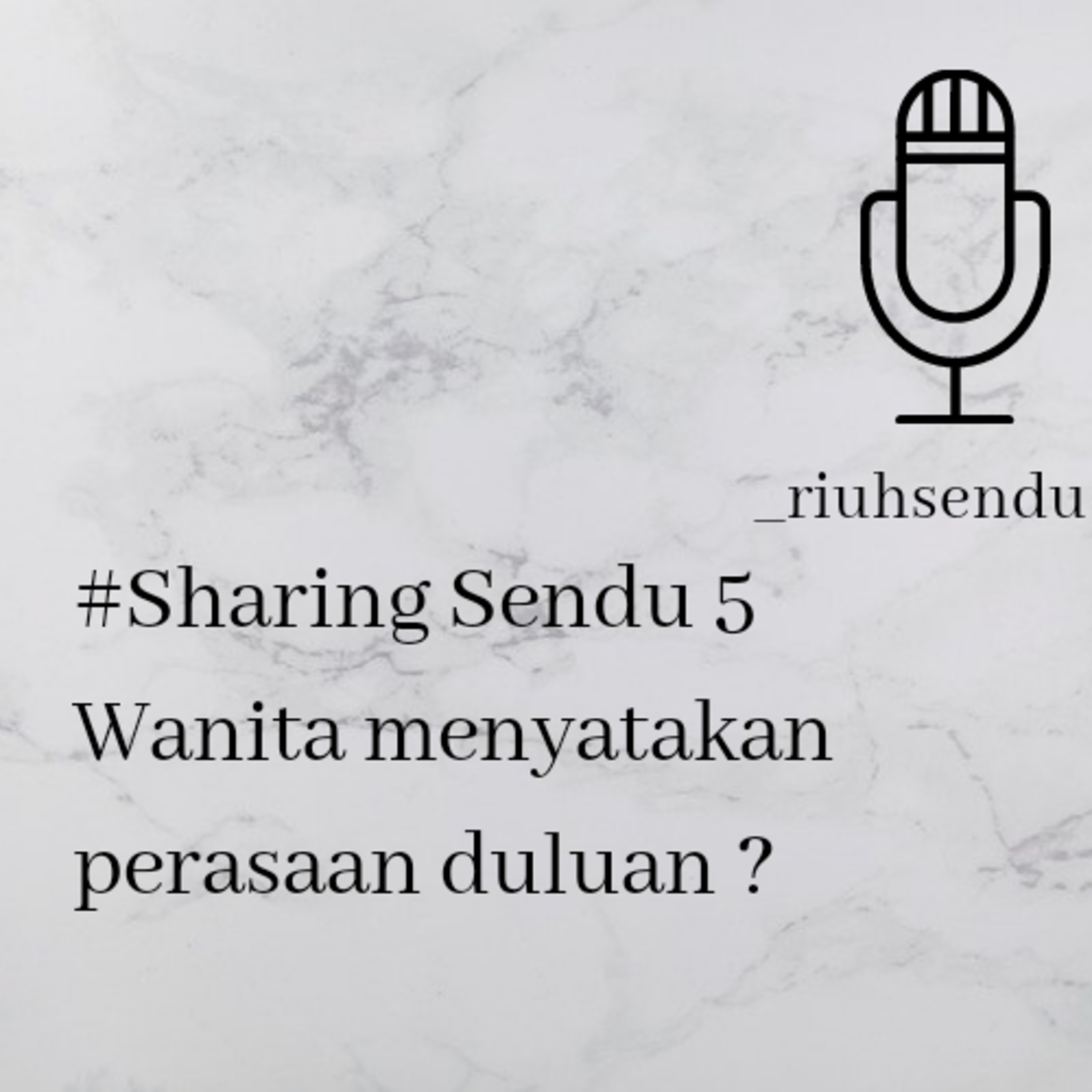 _riuhsendu