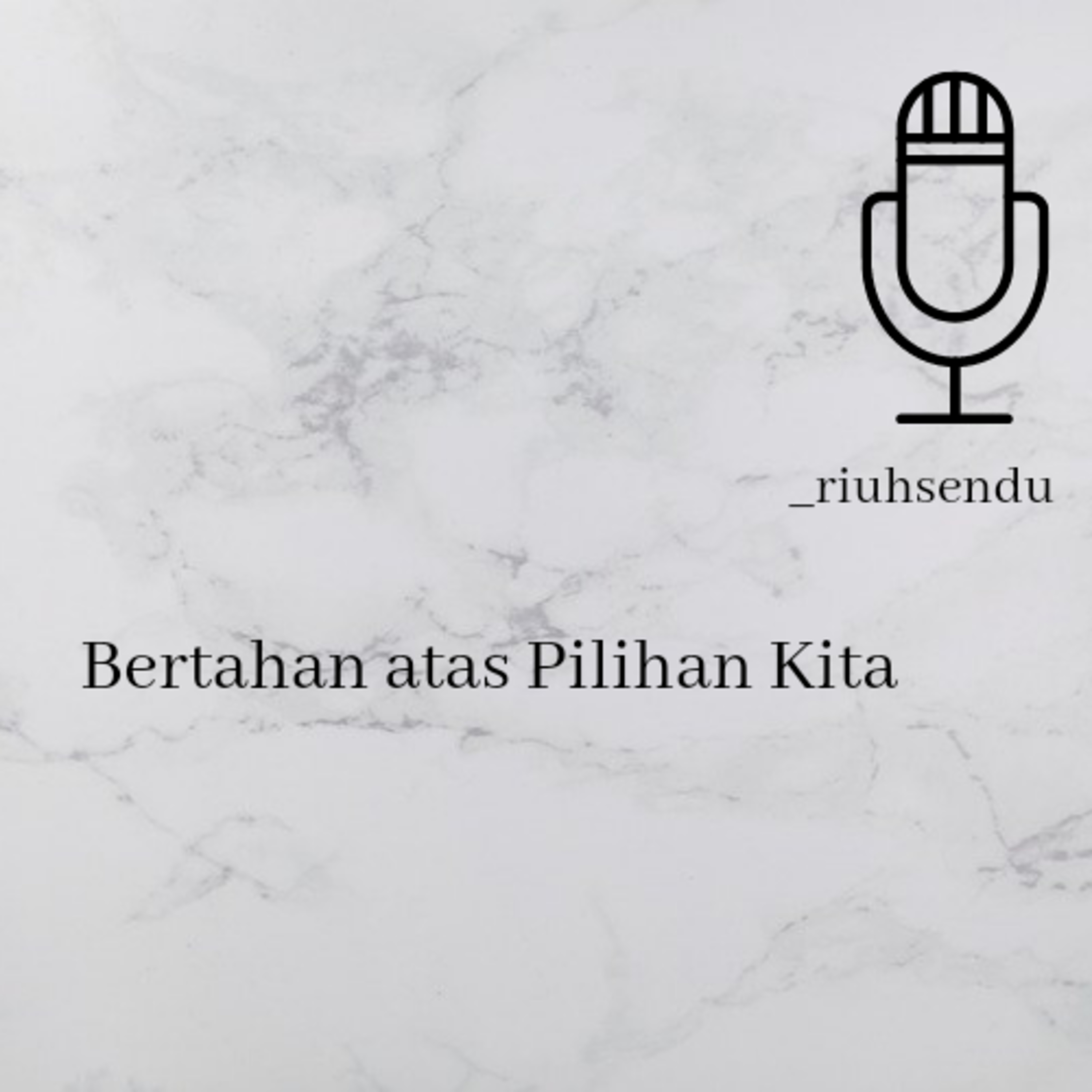 _riuhsendu