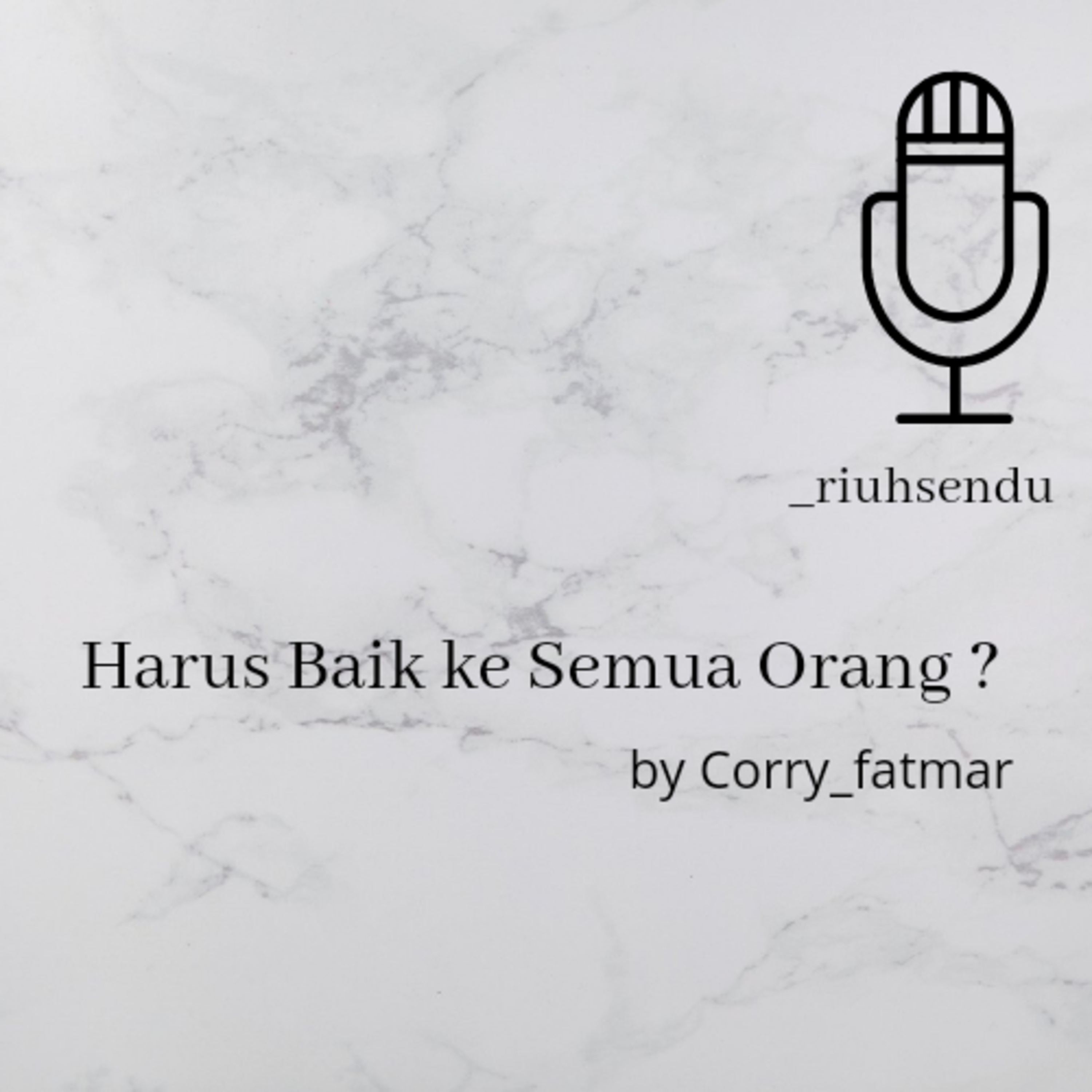 _riuhsendu