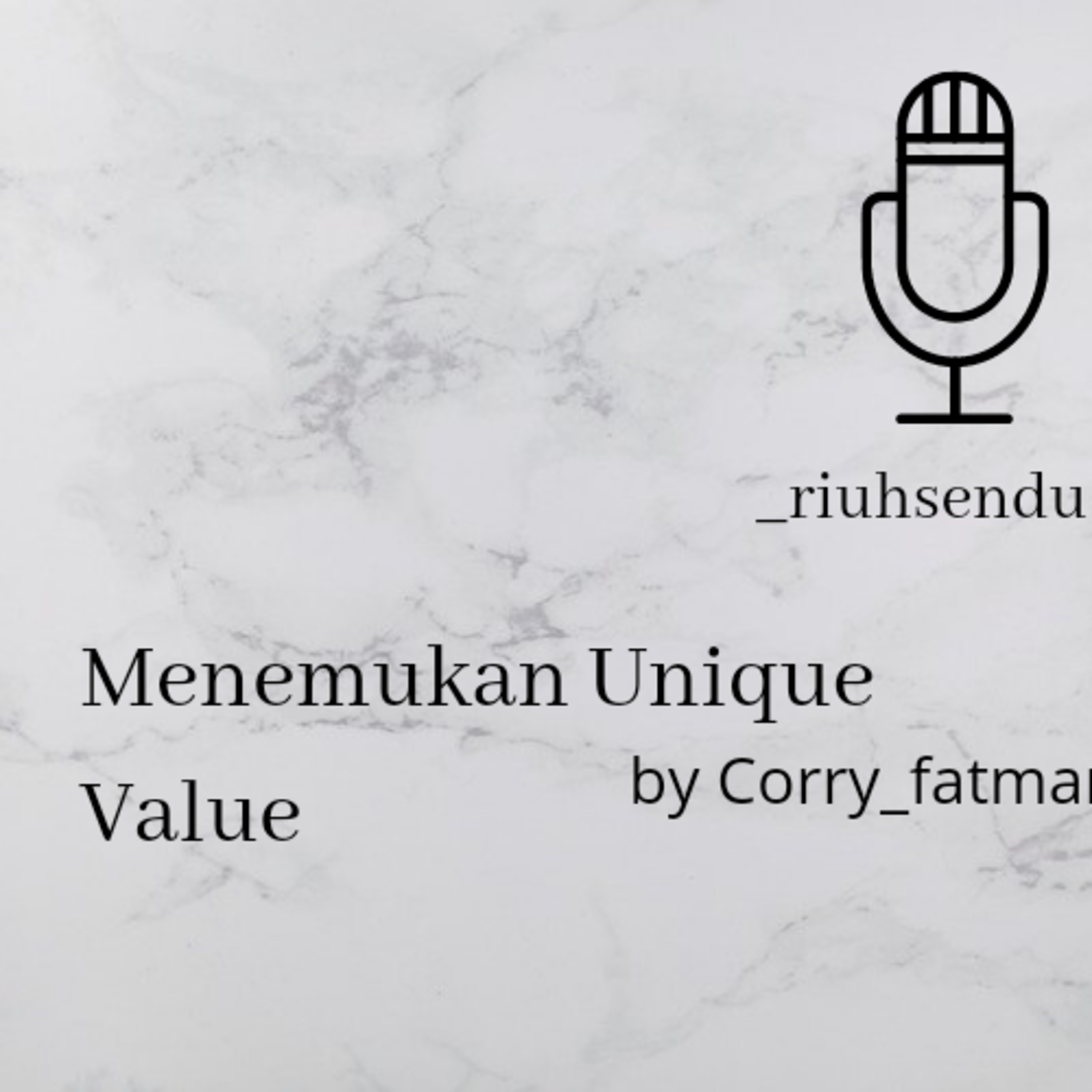 _riuhsendu