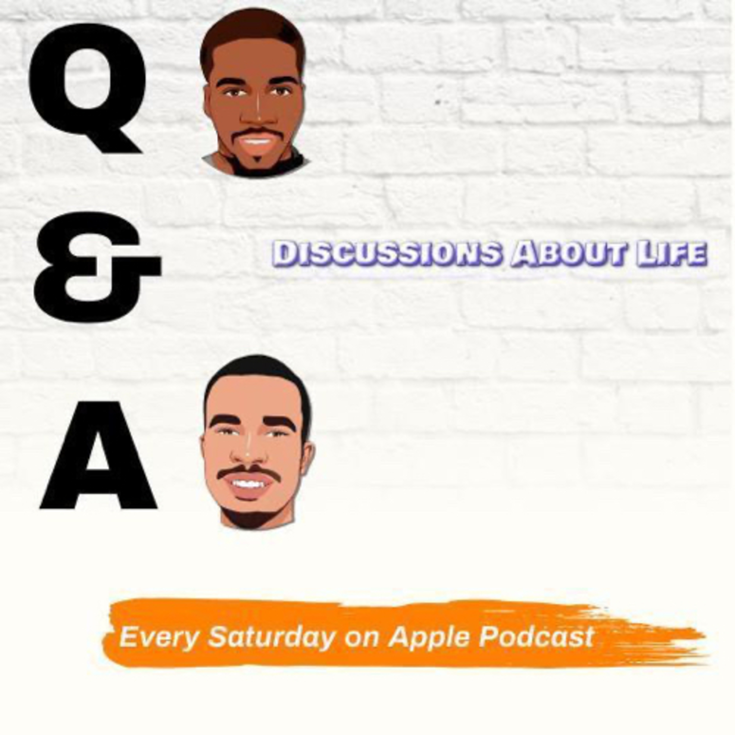 The 17th trippy interview | 02 episode artwork