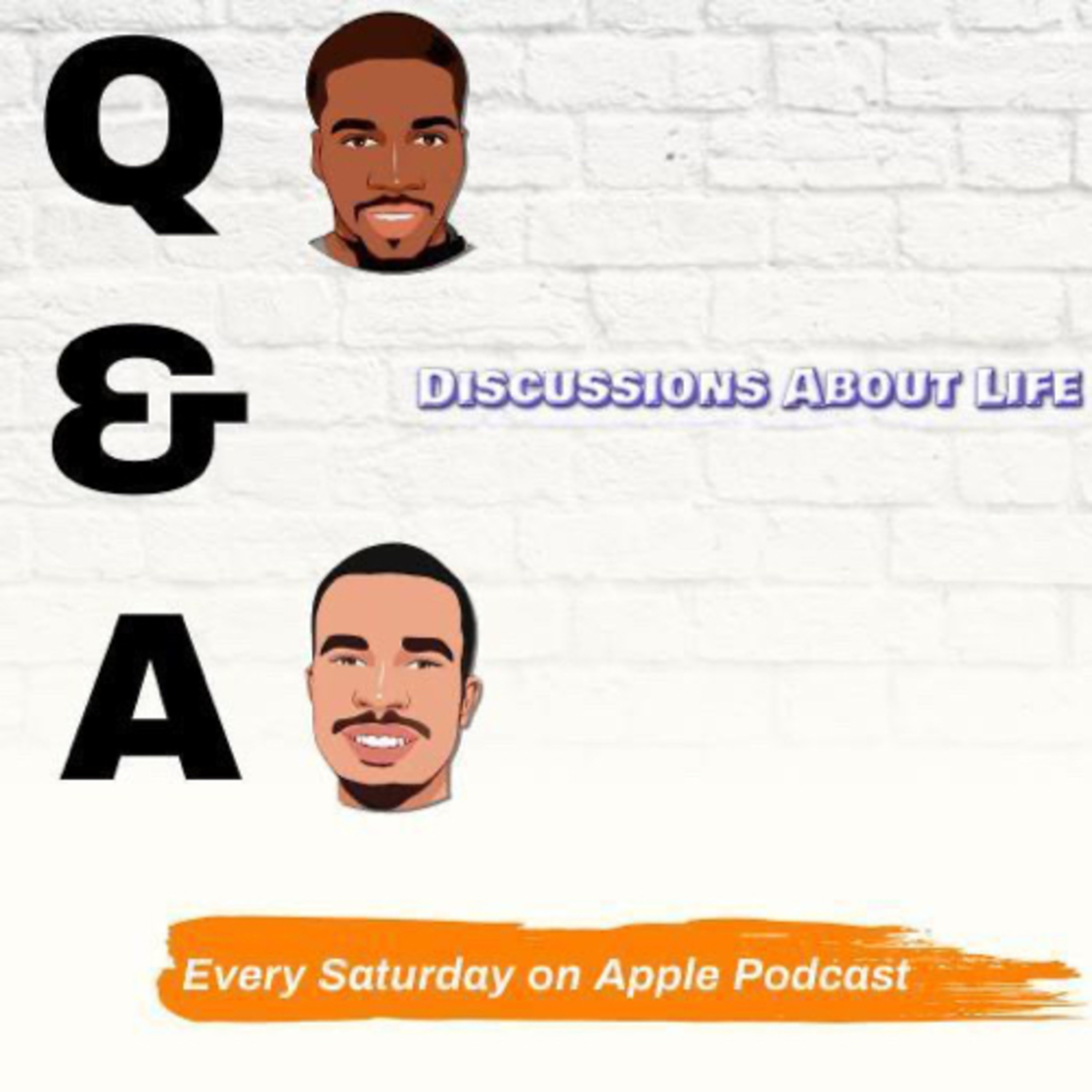 Jake Gracey interview | 04 episode artwork