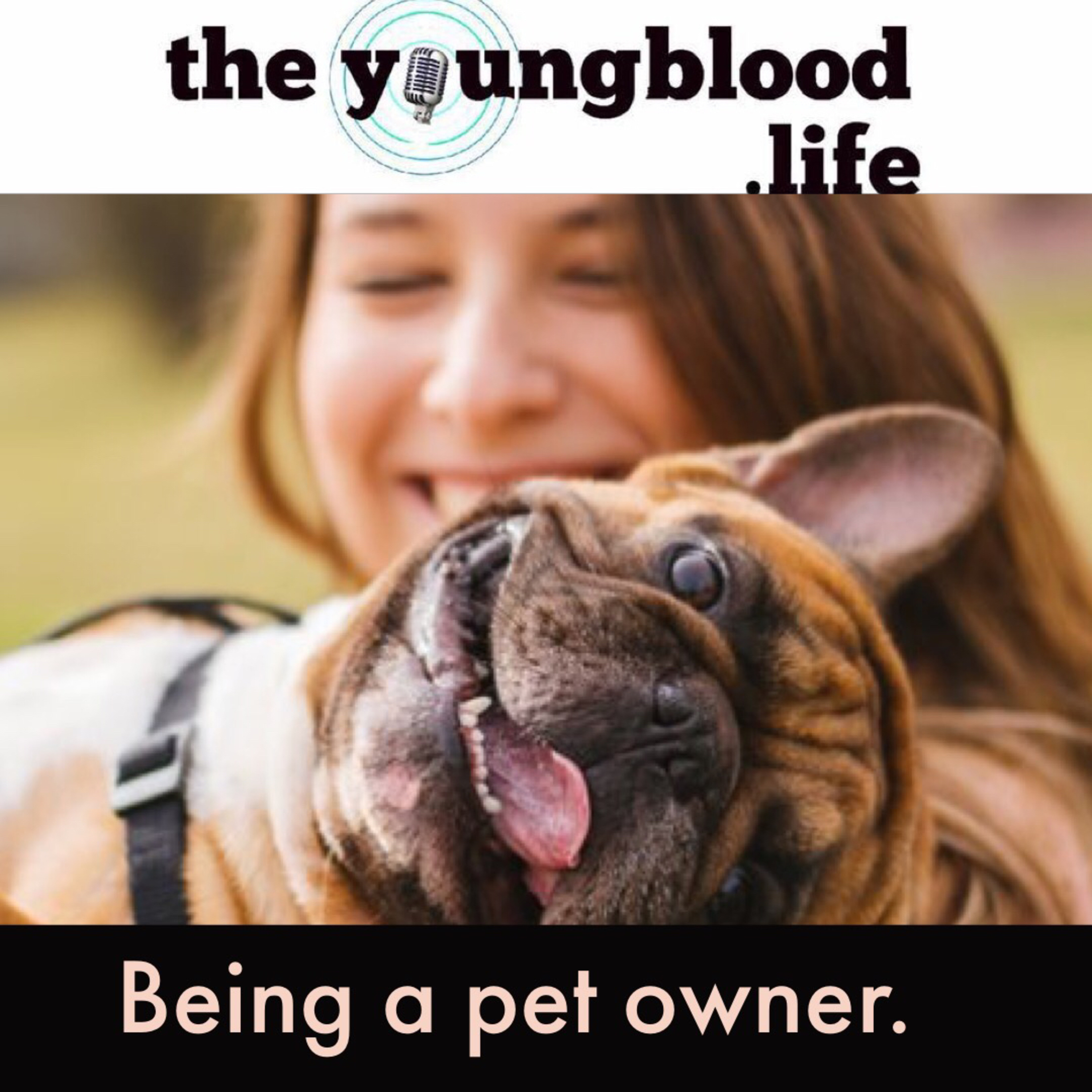The Youngbloods