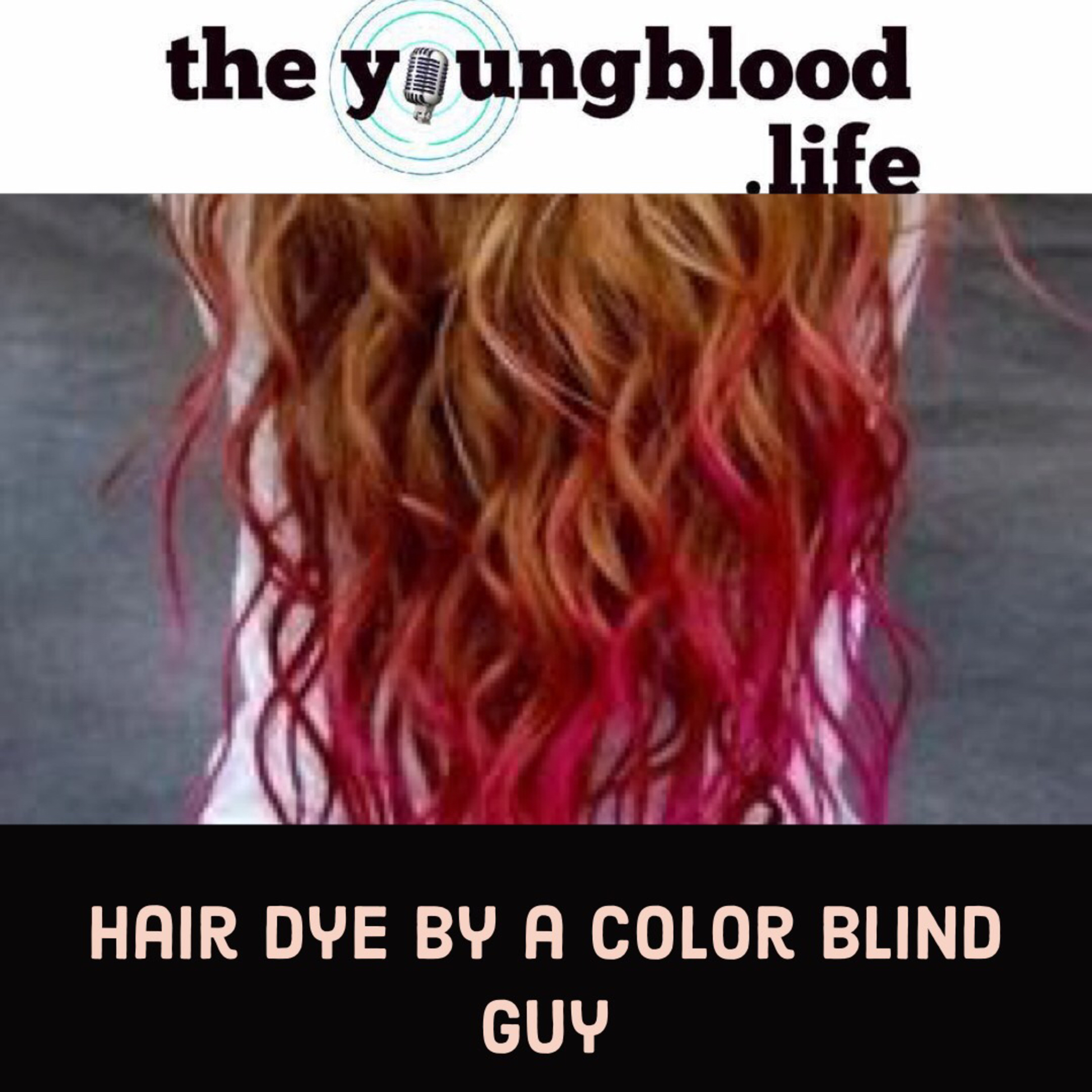 The Youngbloods