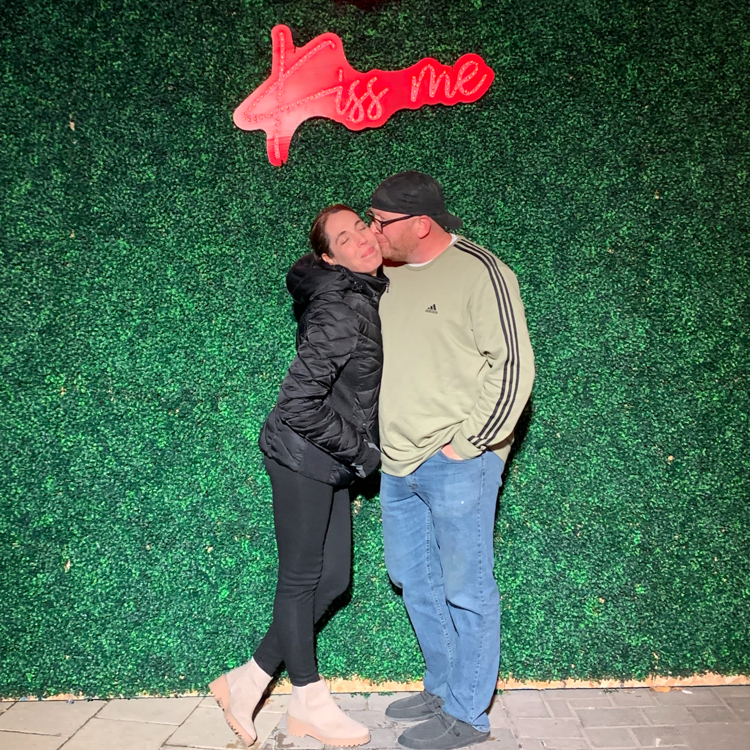 #275 Financially Sound Date Nights 