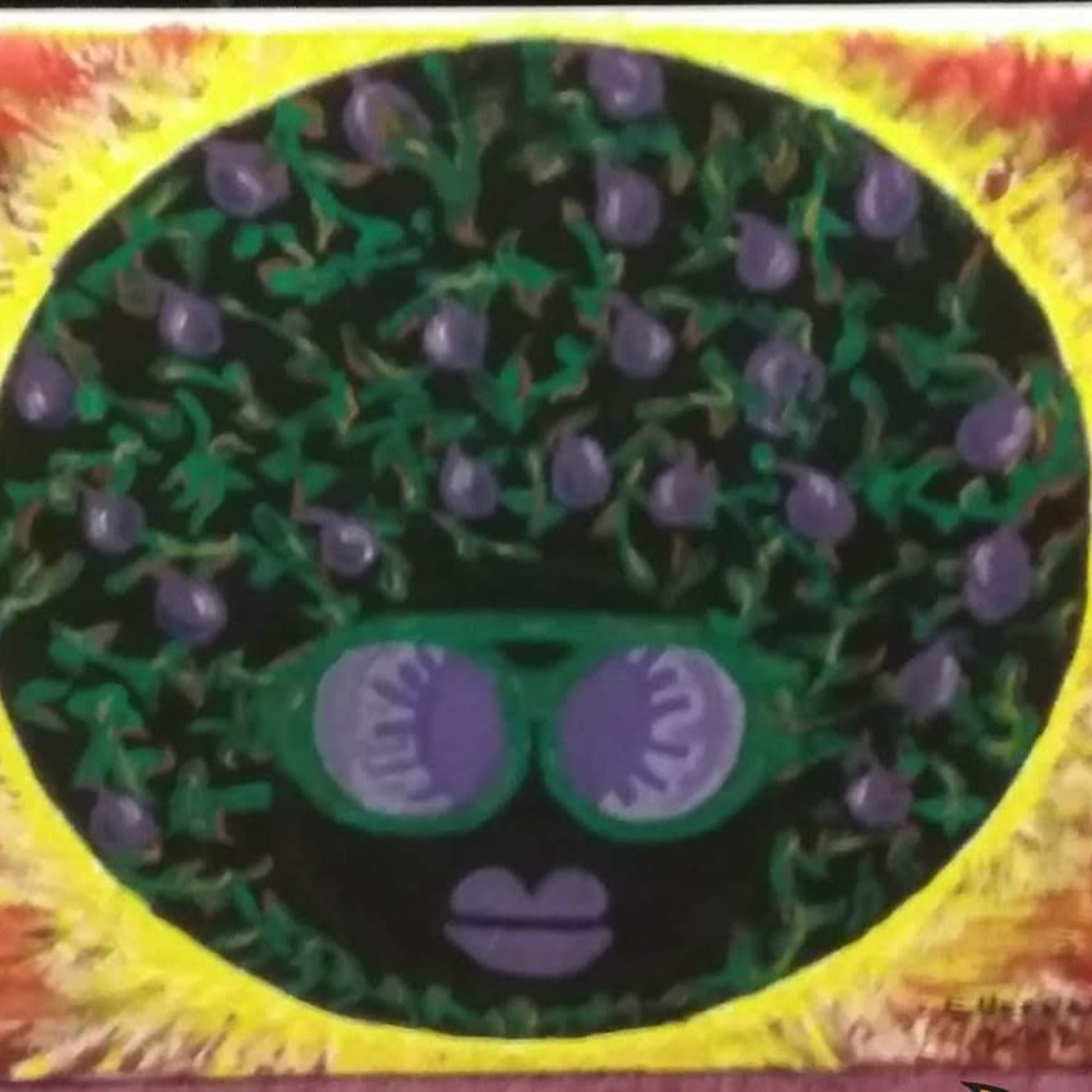 👿Shane Dawson is outted as a pedophile 👿 episode artwork