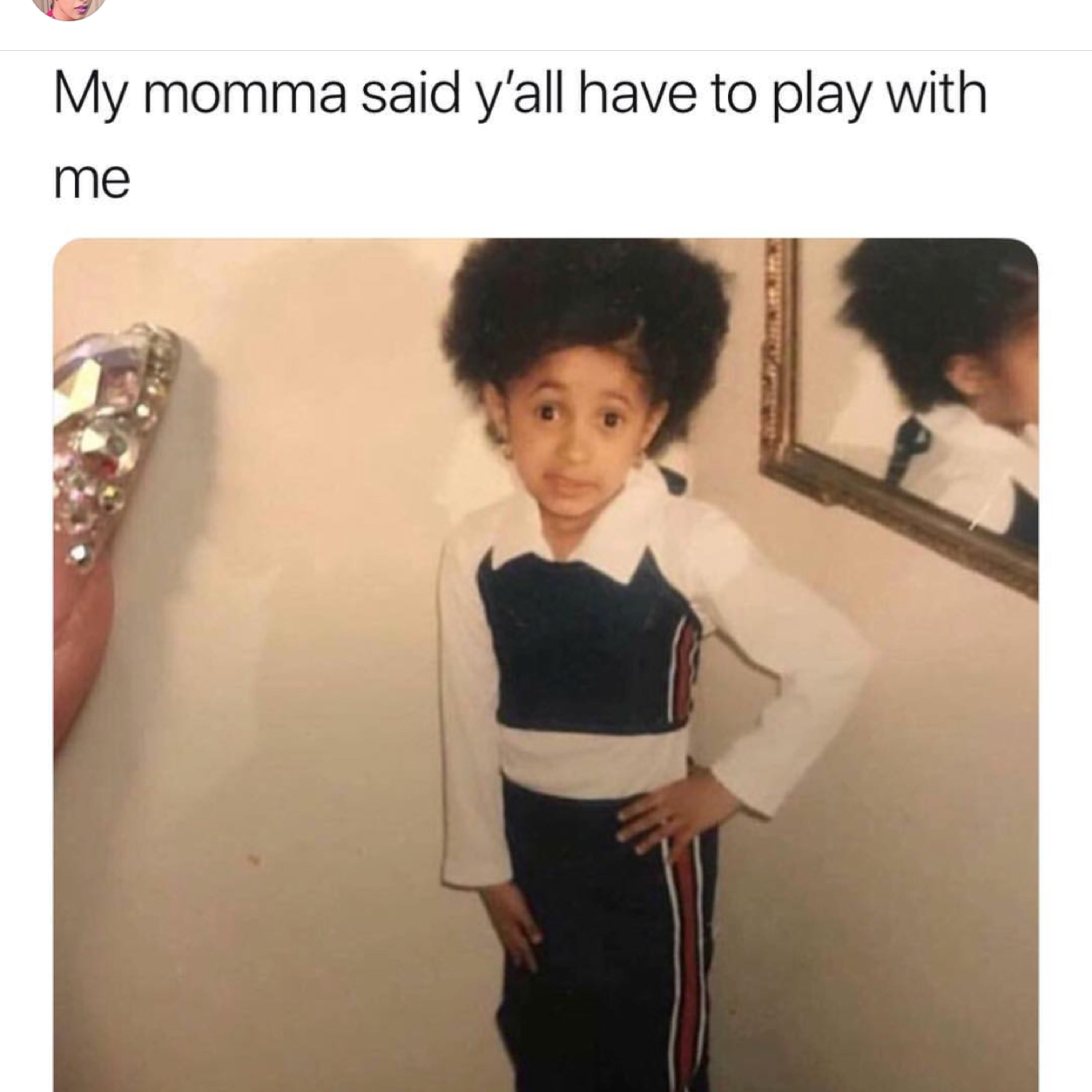 Pluggedinnn podcast