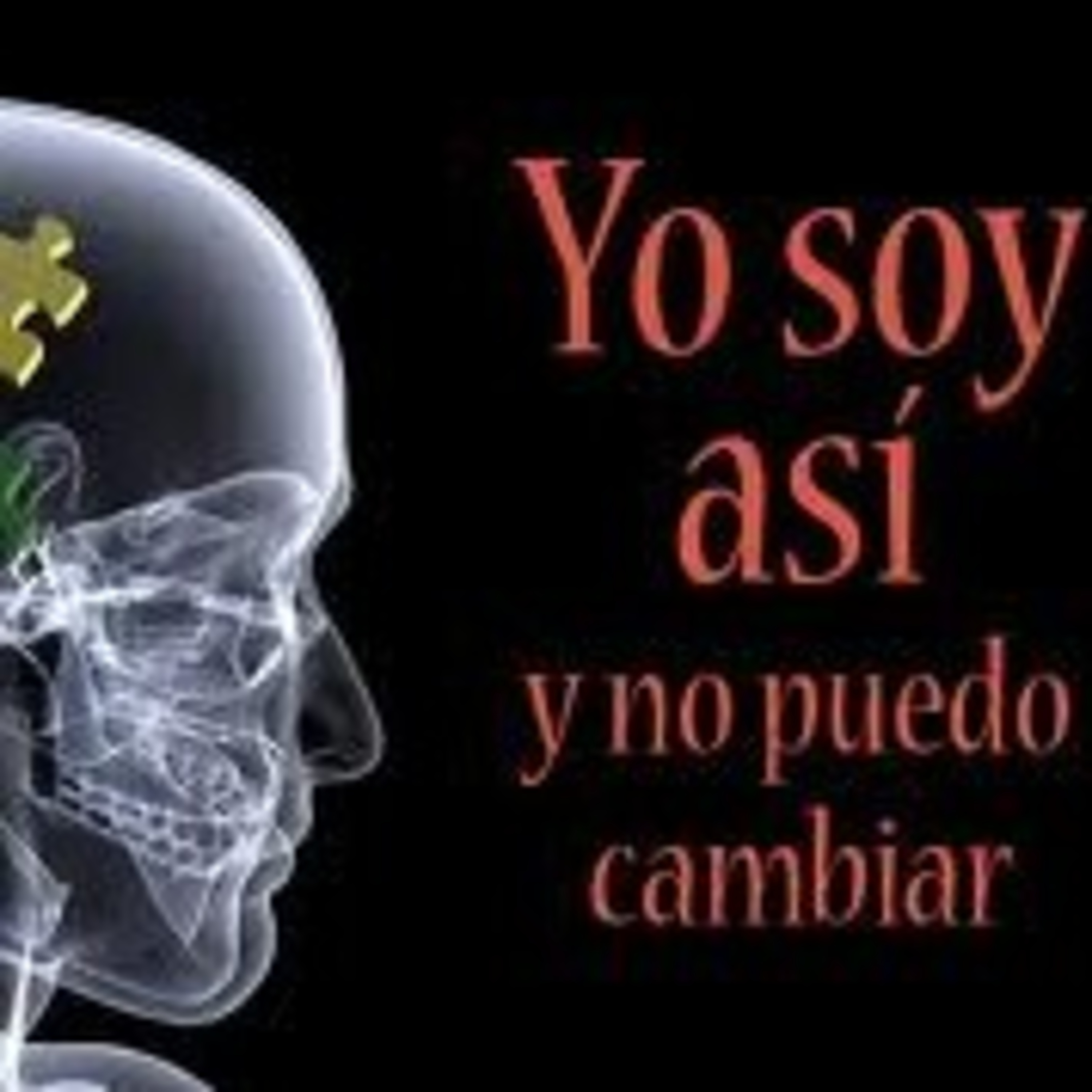 Mensajes que levantan.