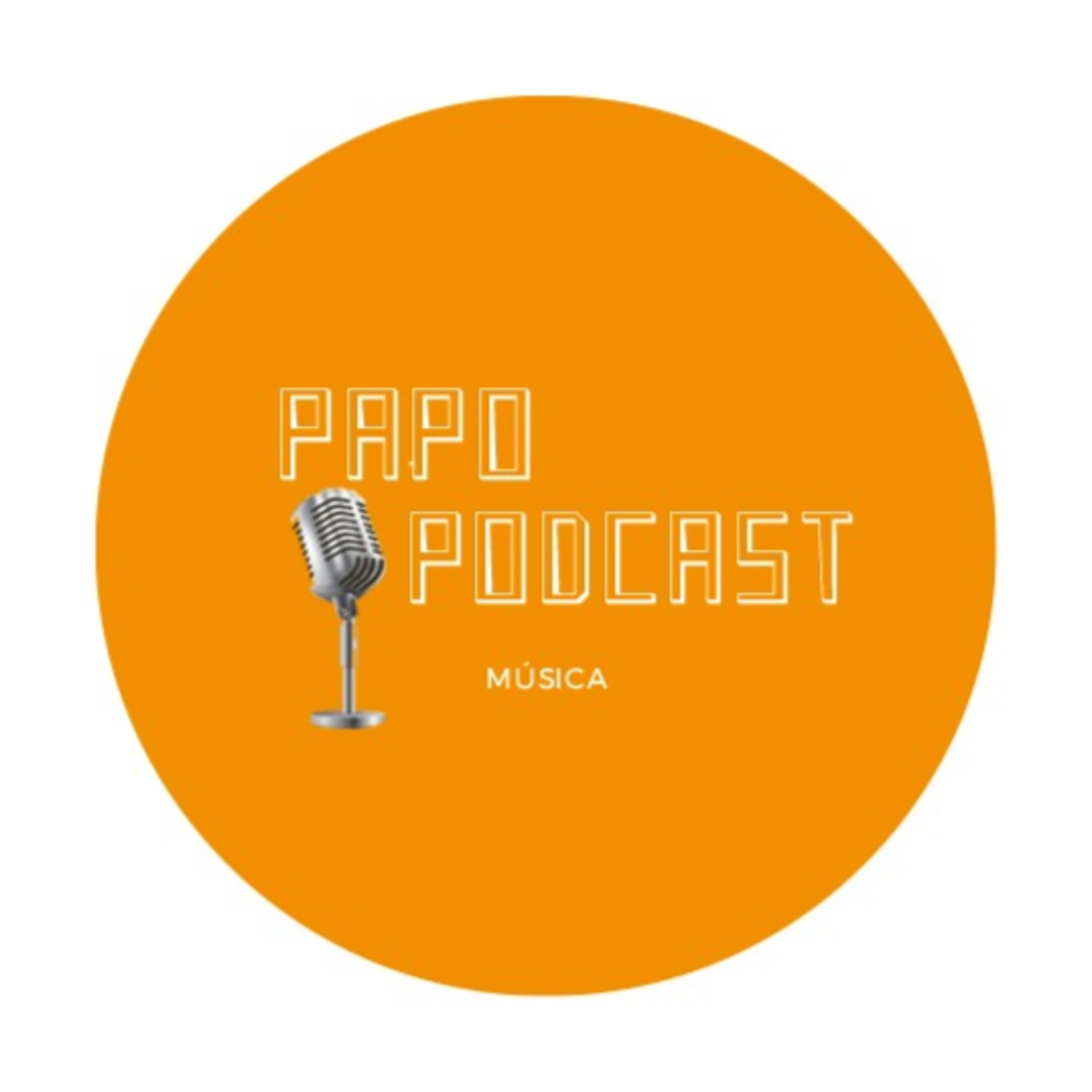 Rádio Desopila IFRN