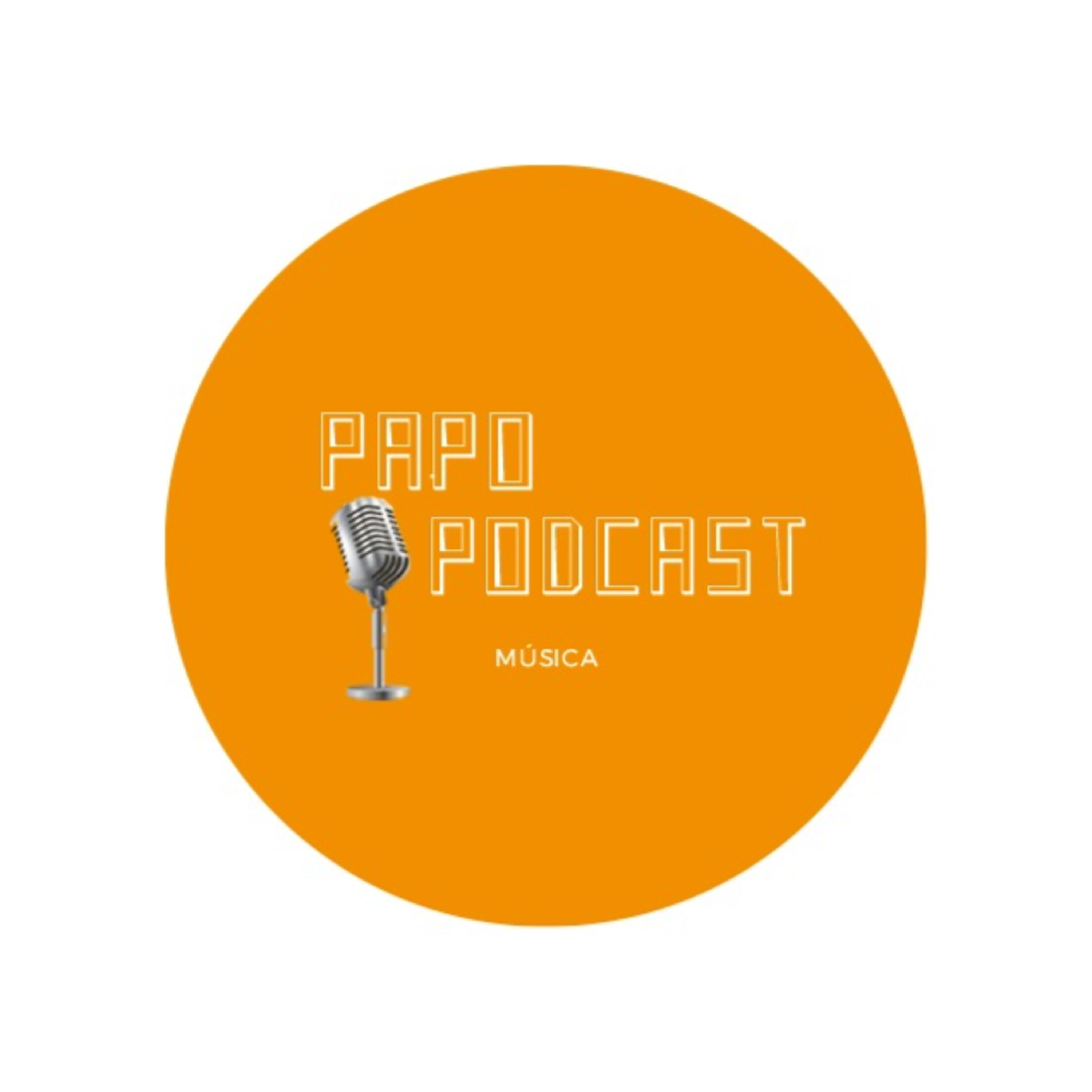 Rádio Desopila IFRN
