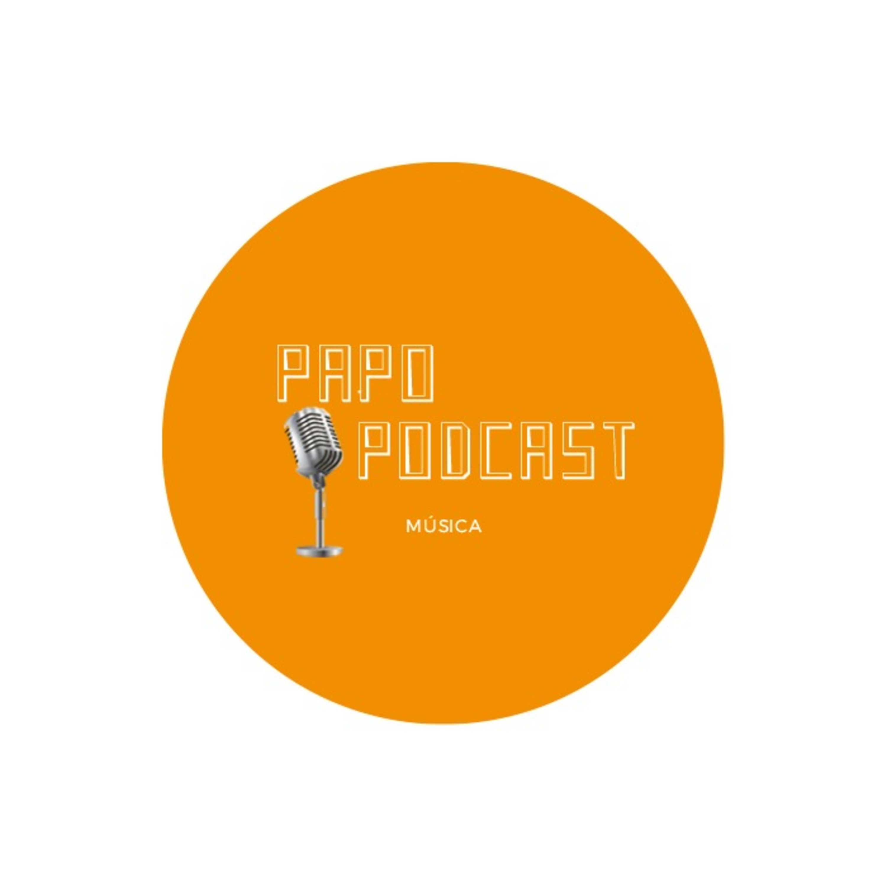 Rádio Desopila IFRN