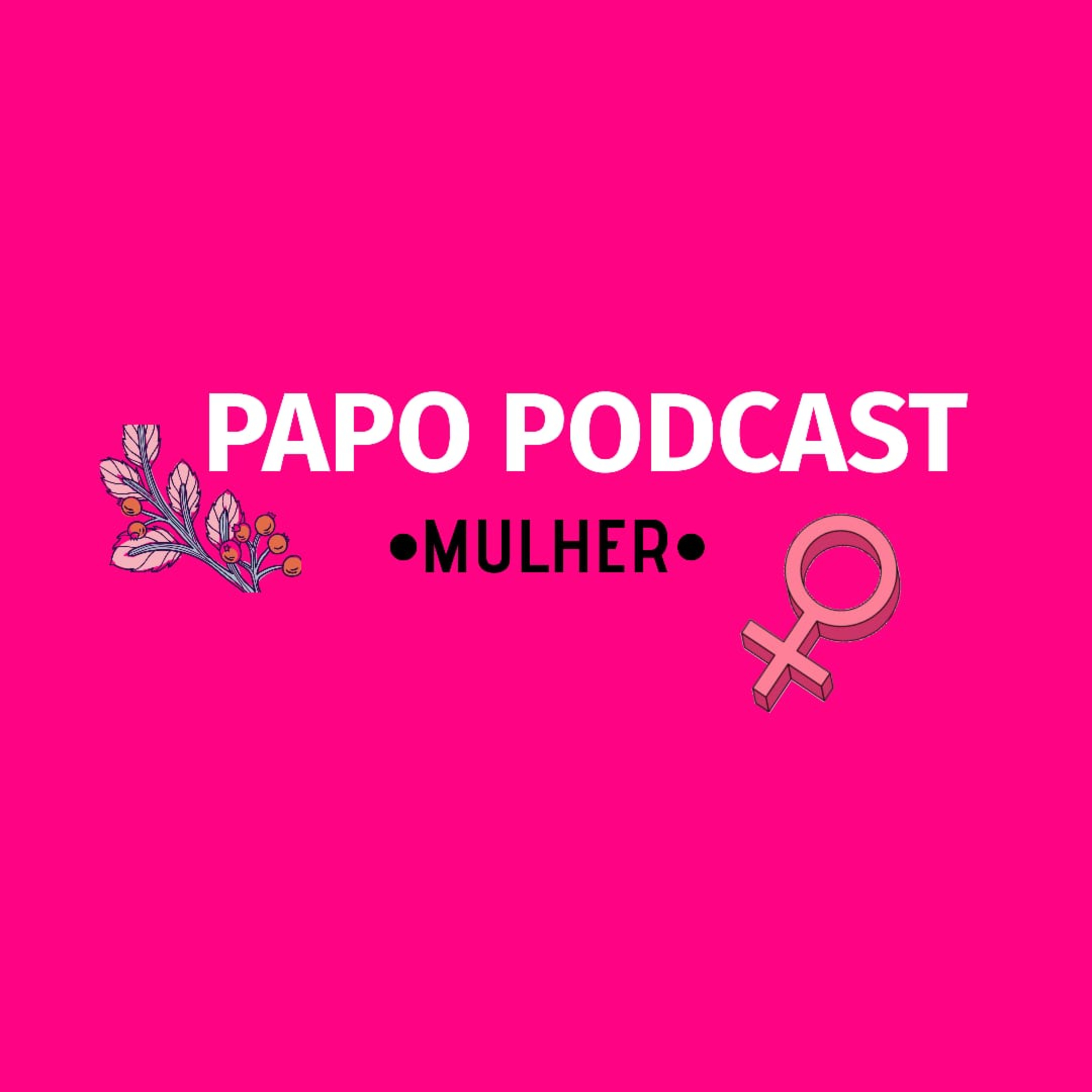 Rádio Desopila IFRN