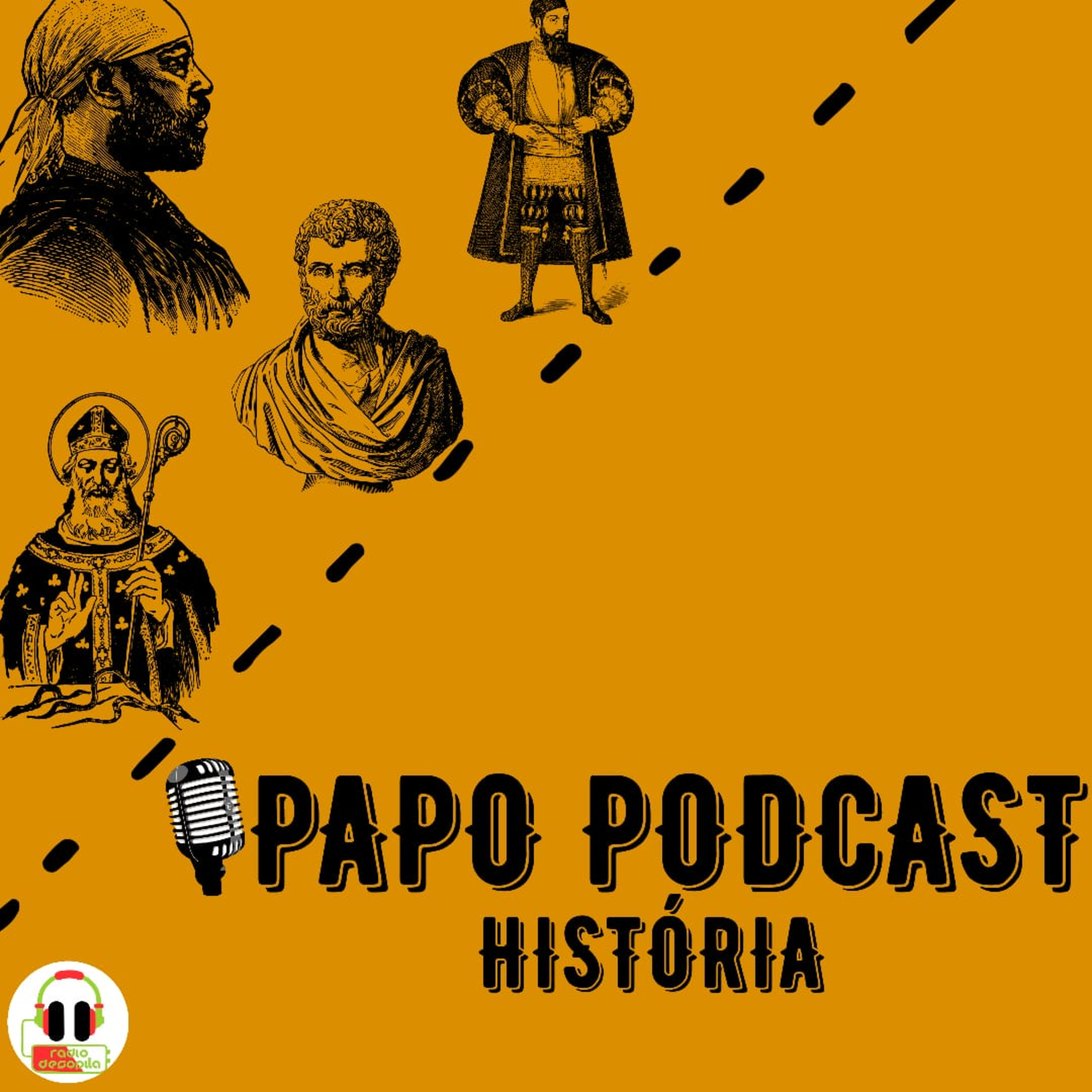 Rádio Desopila IFRN