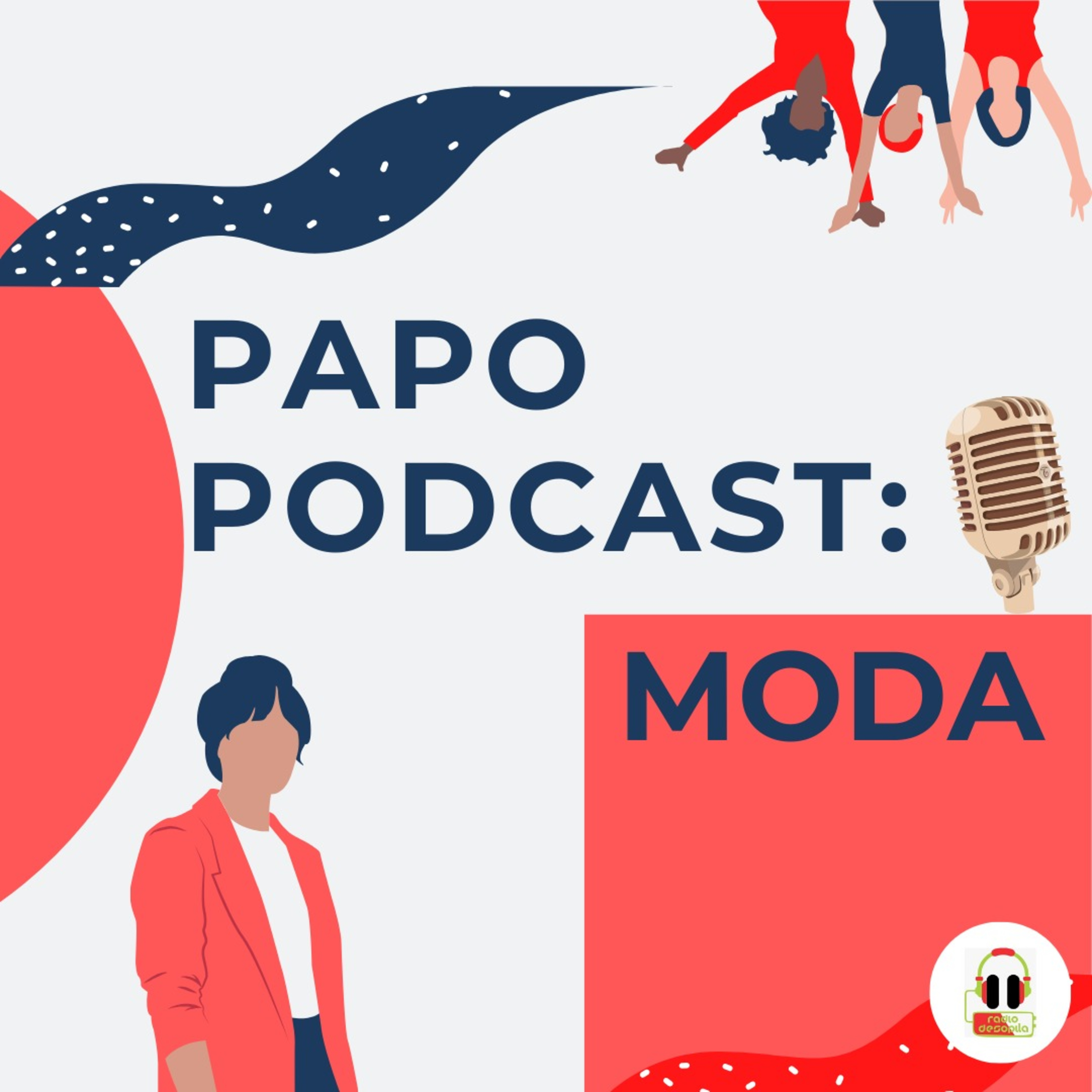 Rádio Desopila IFRN