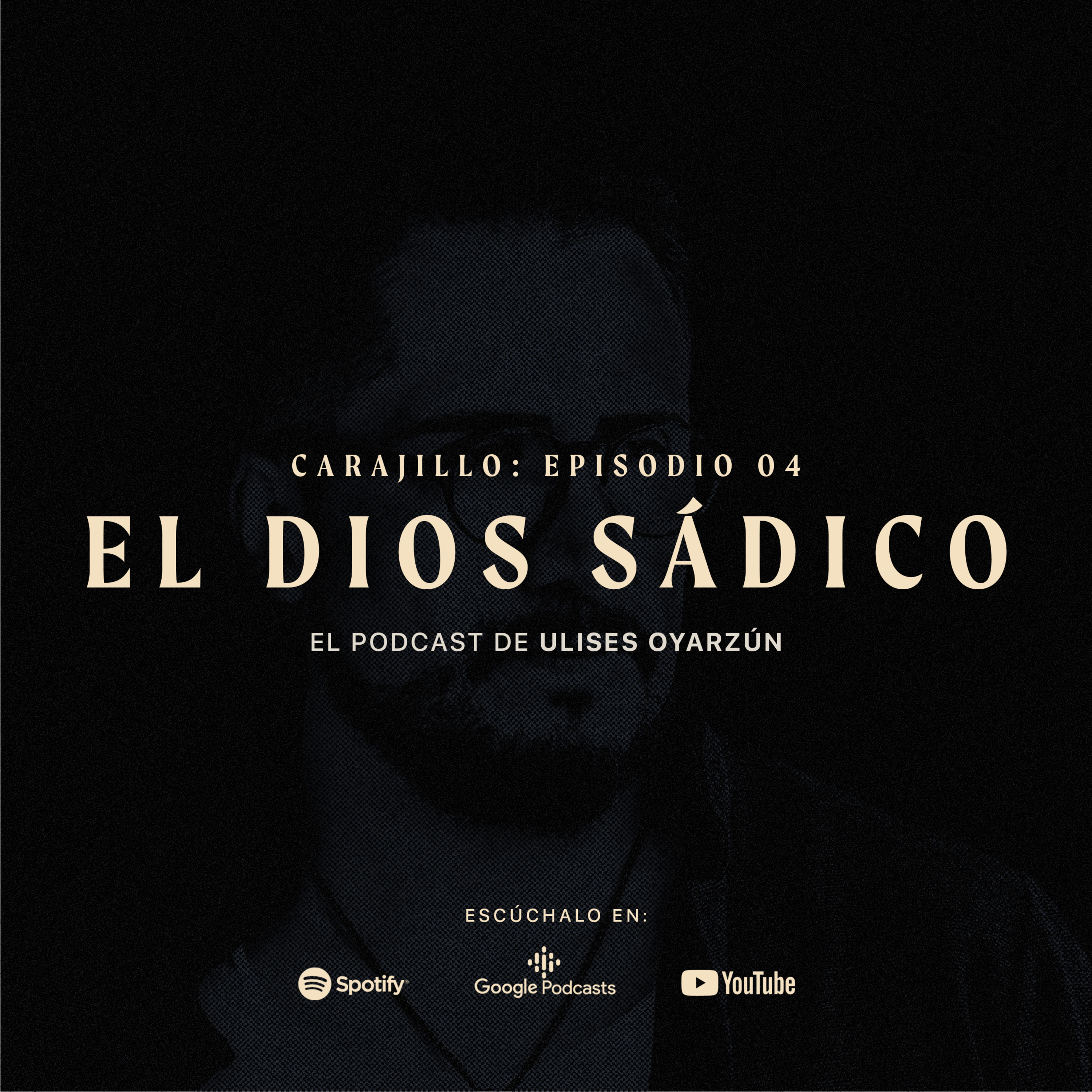 Carajillo