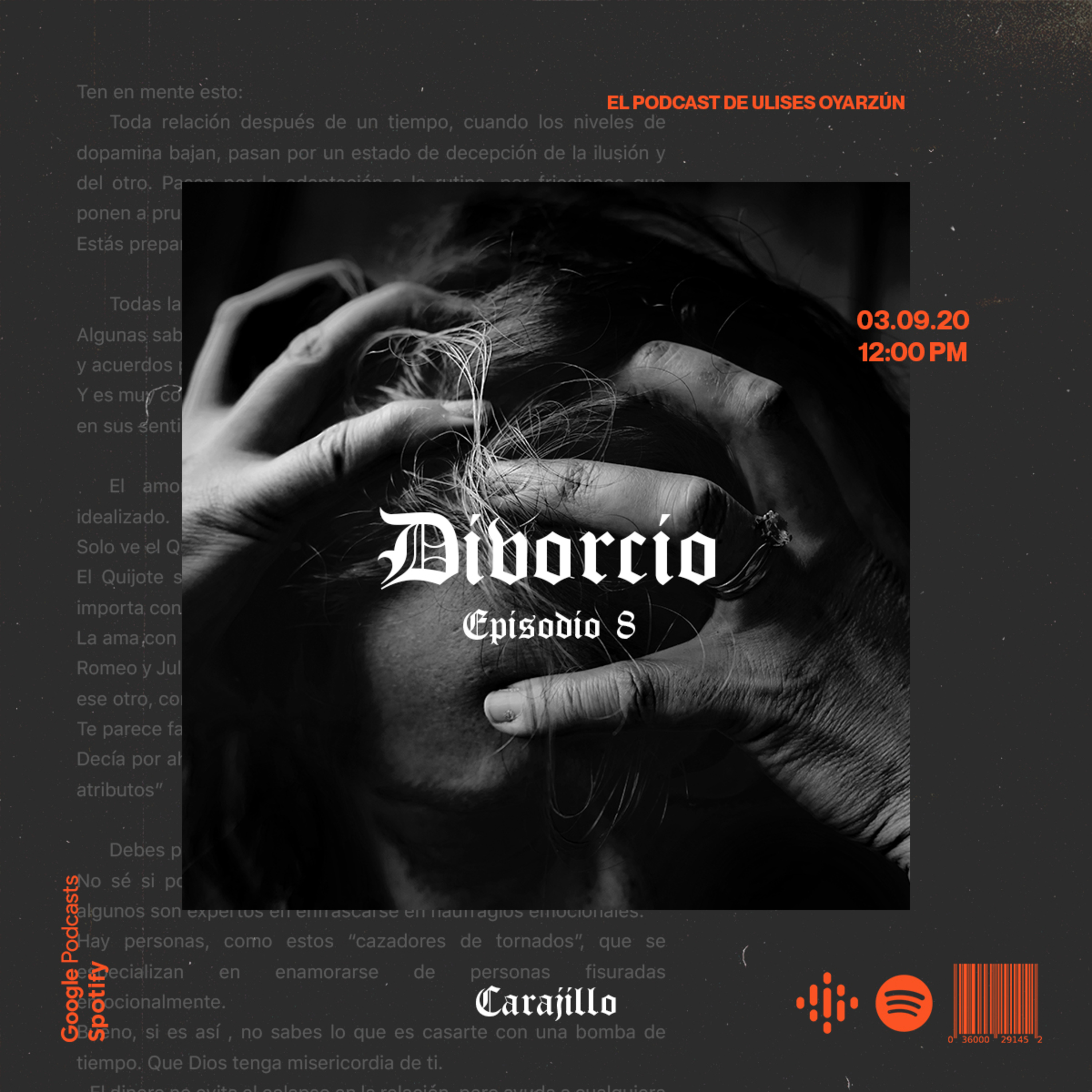 Carajillo