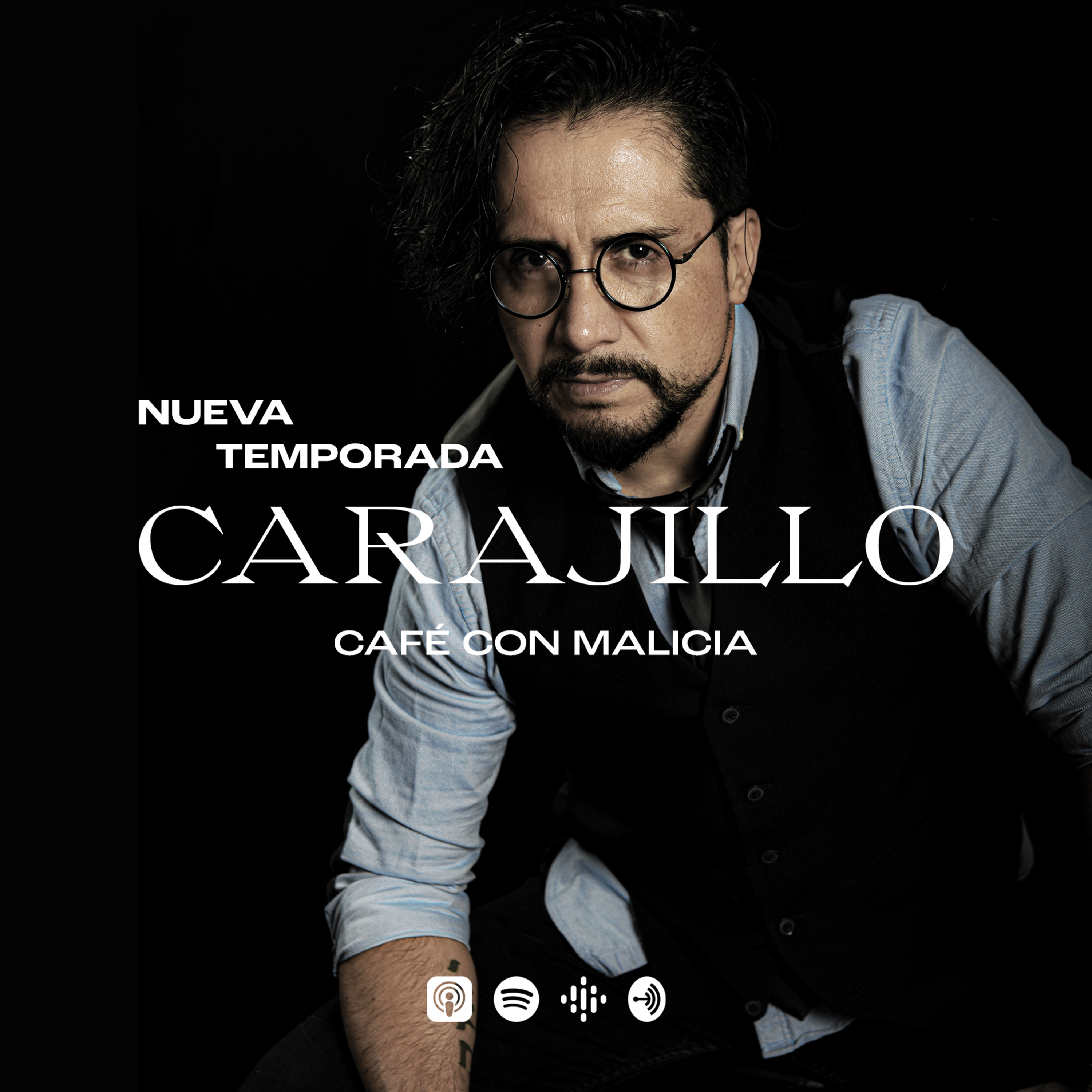 Carajillo