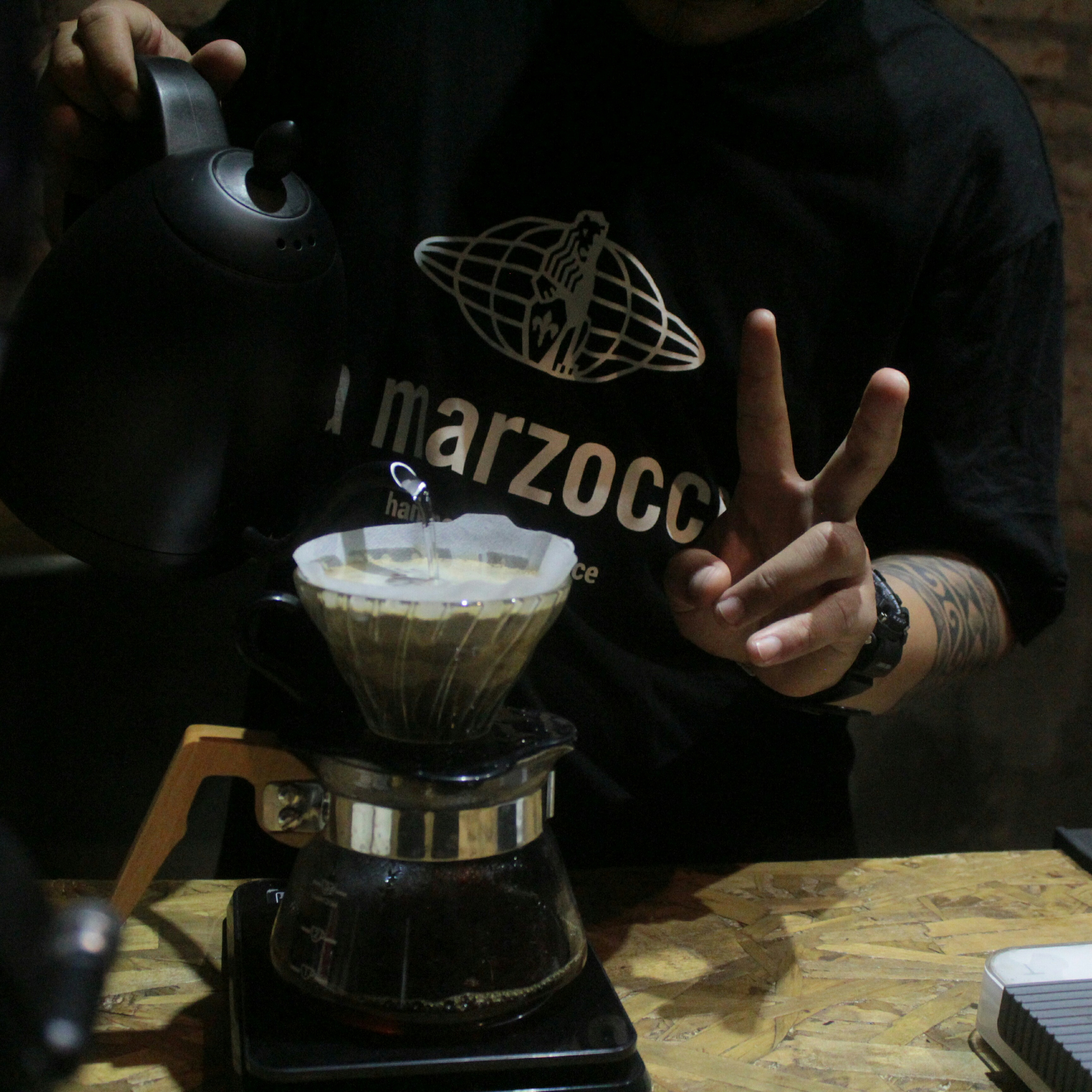 NGOBROLIN... NGOPI!!! CUSTOMER AWAM (EDUKASIH SANTAI) NGOBROLIN... NGOPI!!! CUSTOMER AWAM (EDUKASIH SANTAI)