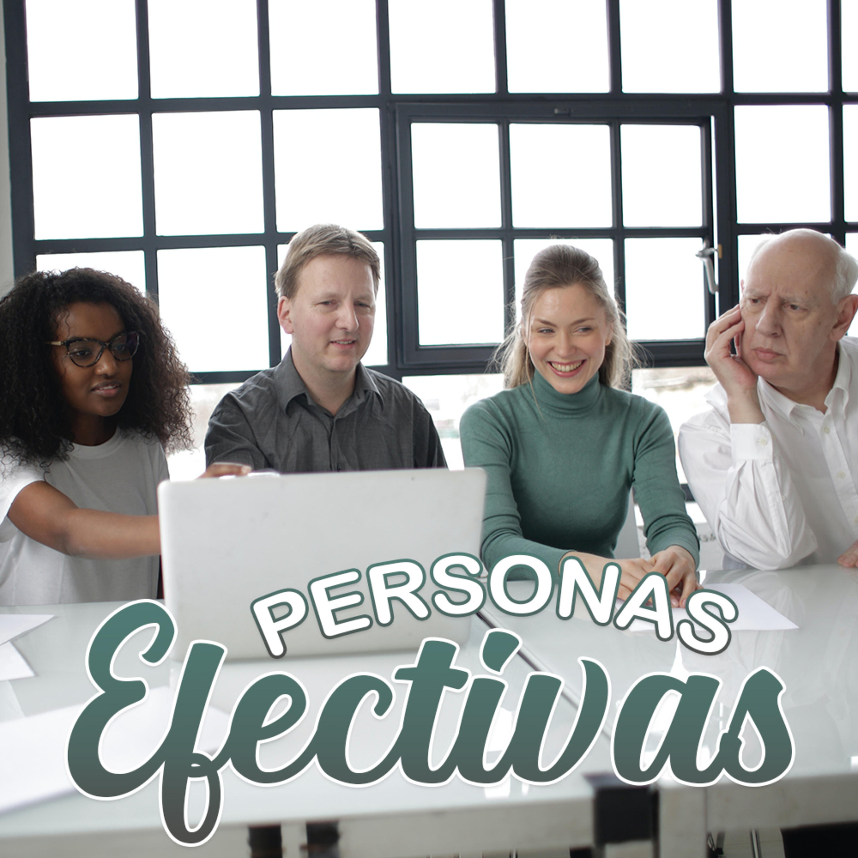Personas Efectivas