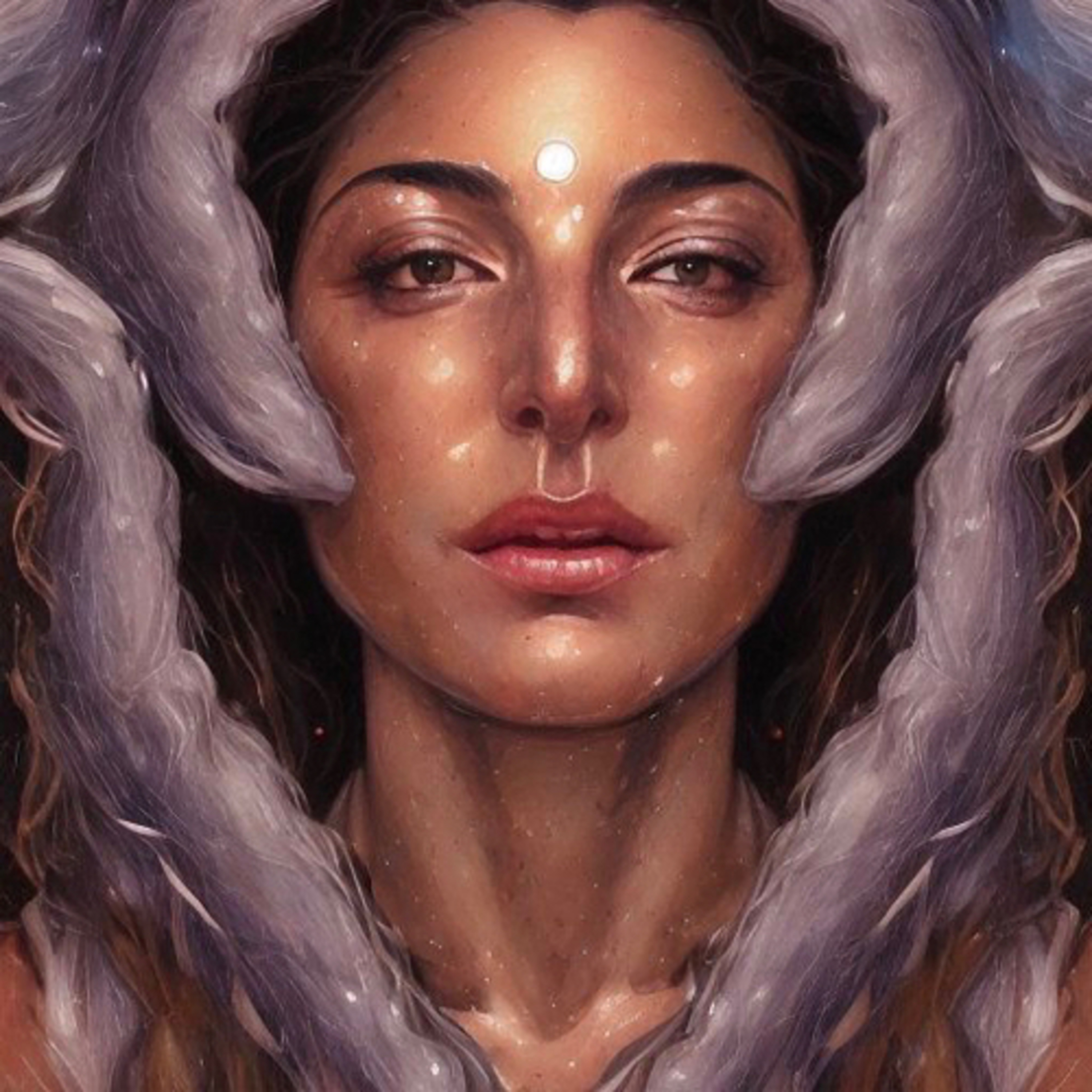 Womb Room episode artwork