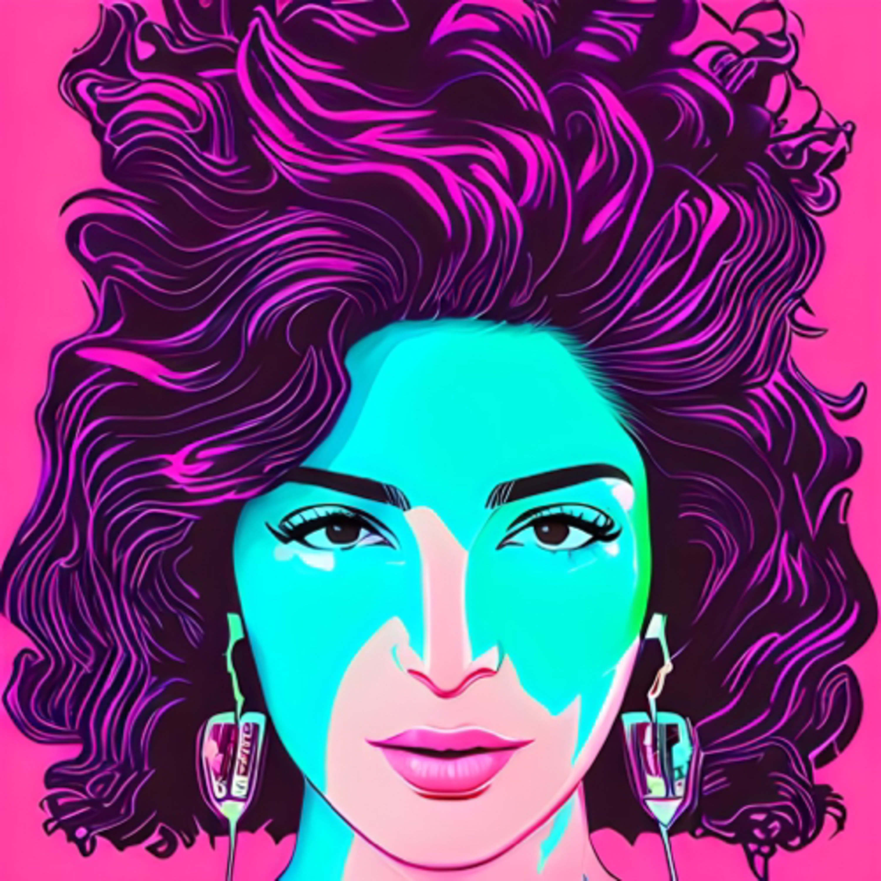 Detached  episode artwork