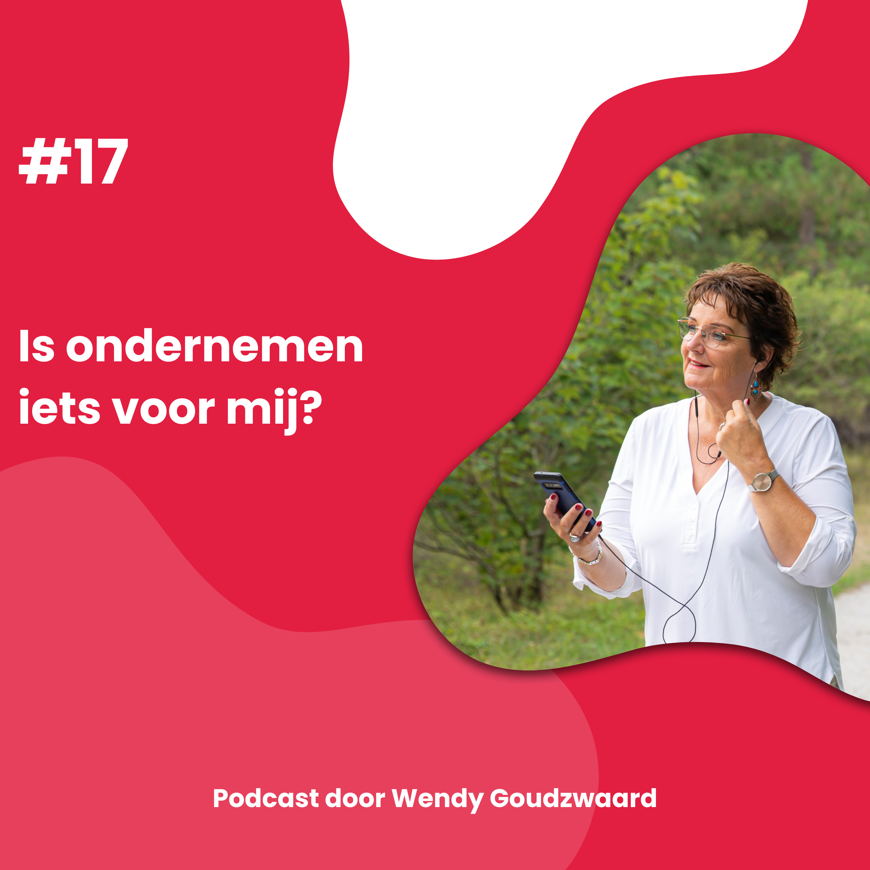 Vind met Omgekeerd Solliciteren de baan die bij jou past!
