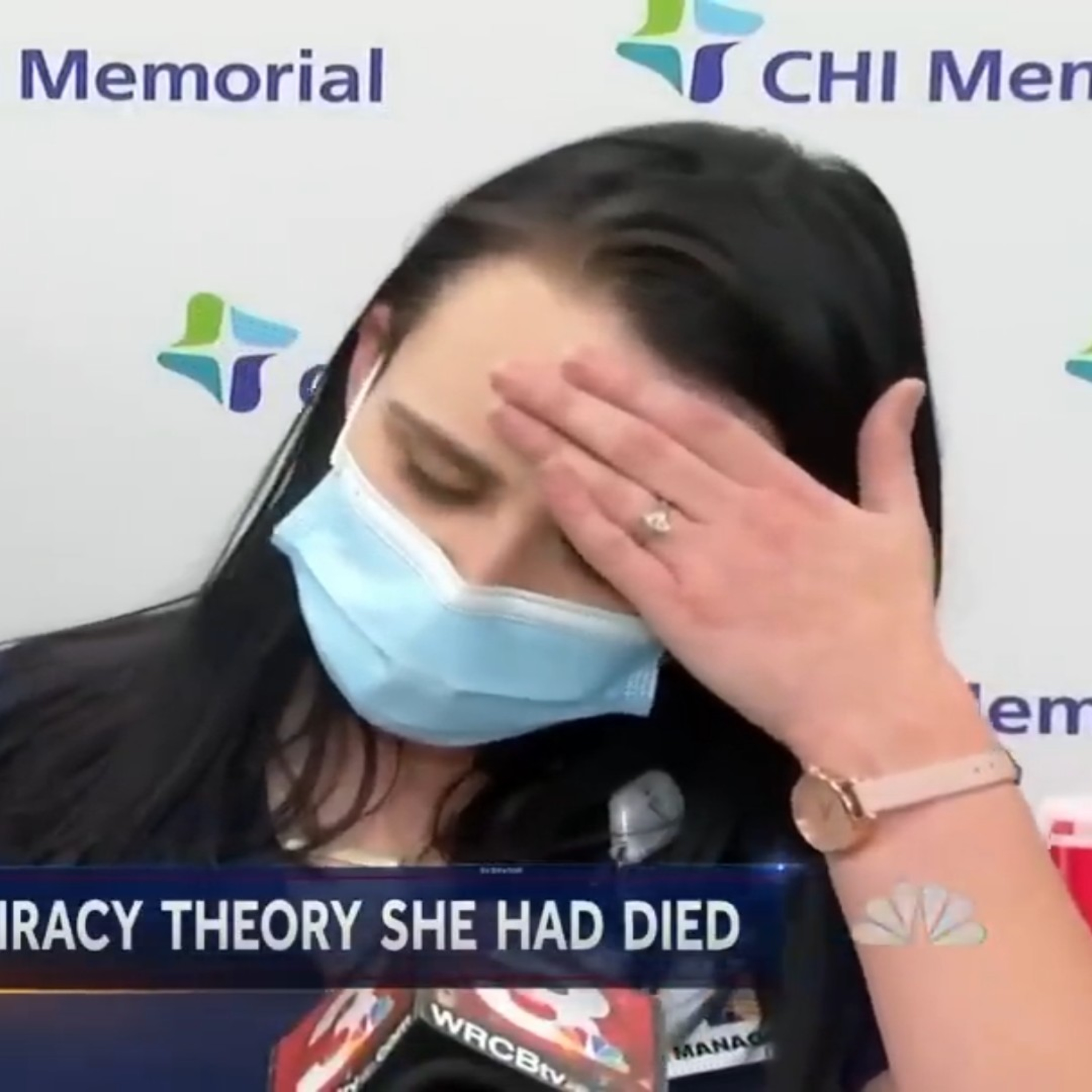 WHY THE GOVERNMENTS DON'T WANT YOU TO SEE THIS VIDEO 😡