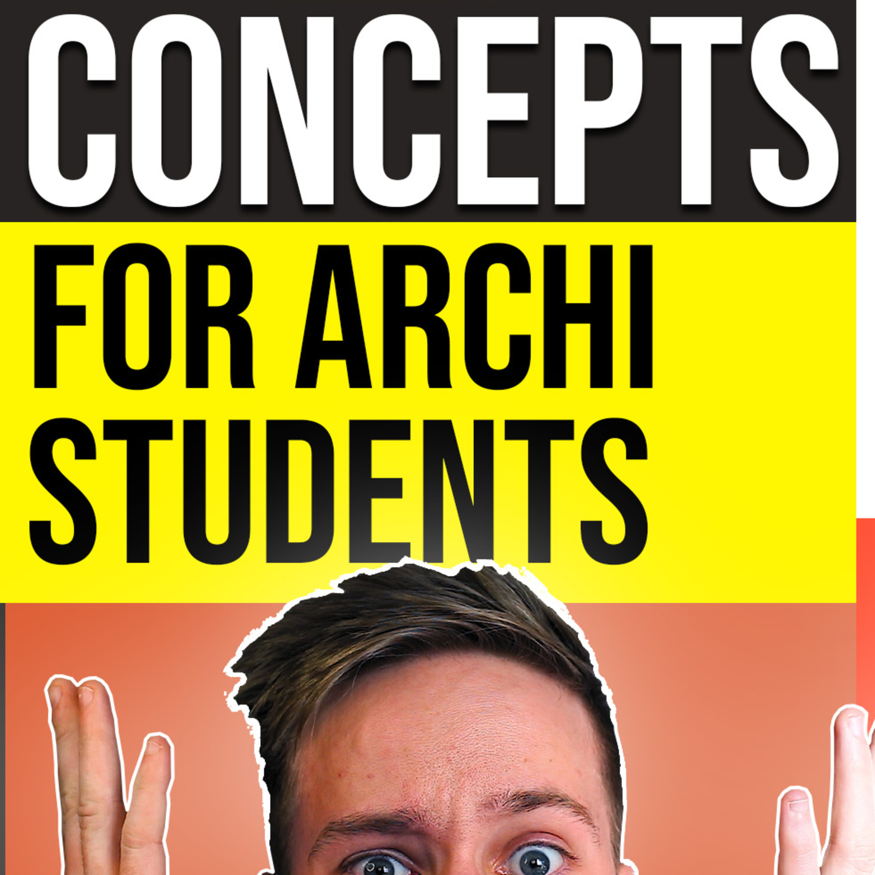 The Successful Archi Student\'s Podcast