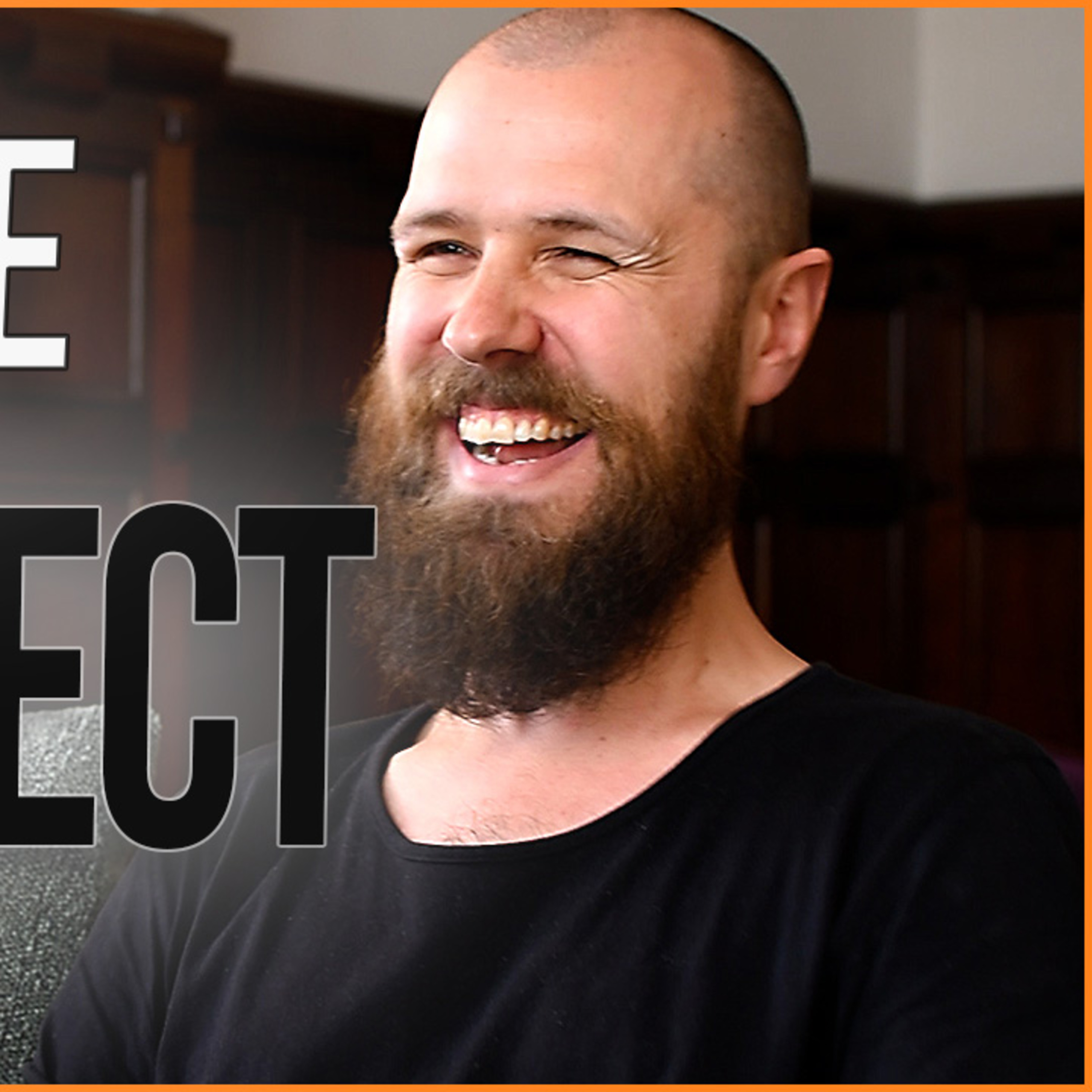 The Successful Archi Student\'s Podcast