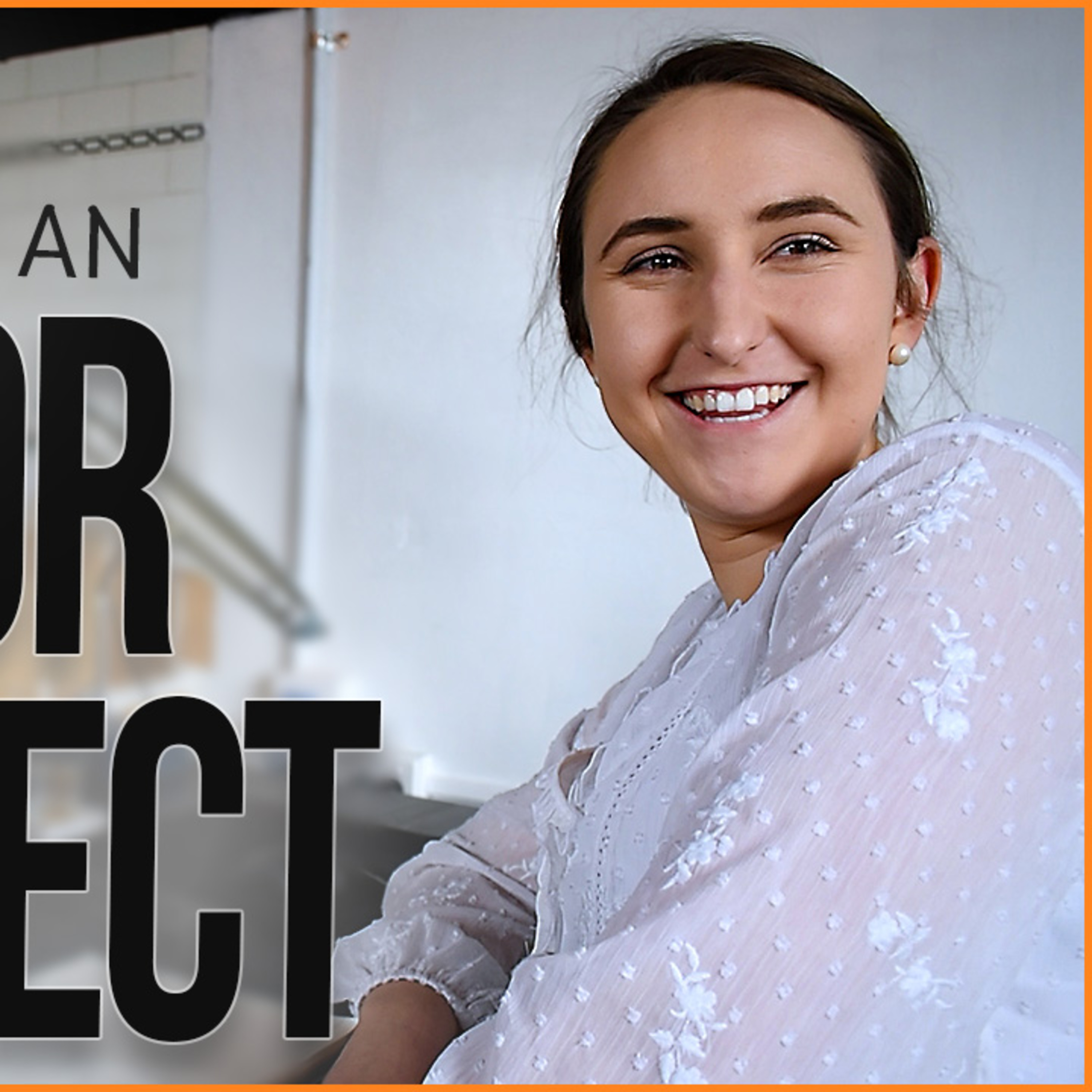 The Successful Archi Student\'s Podcast