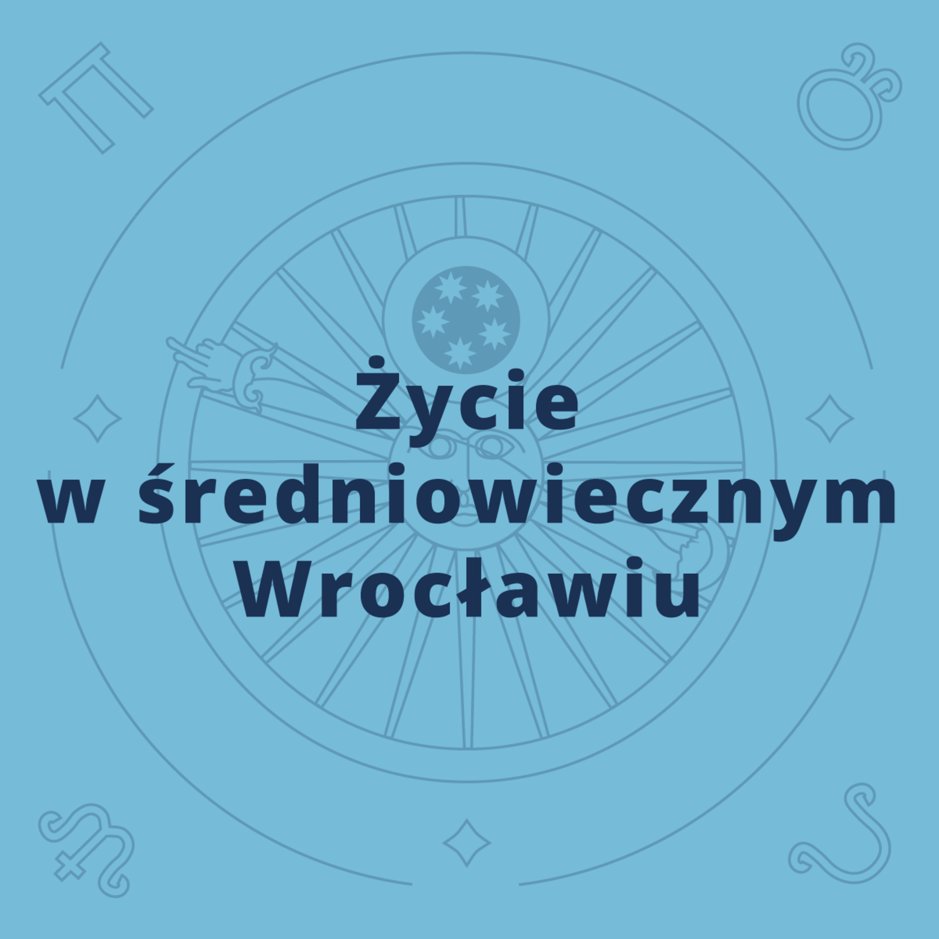 Wrocław od początku