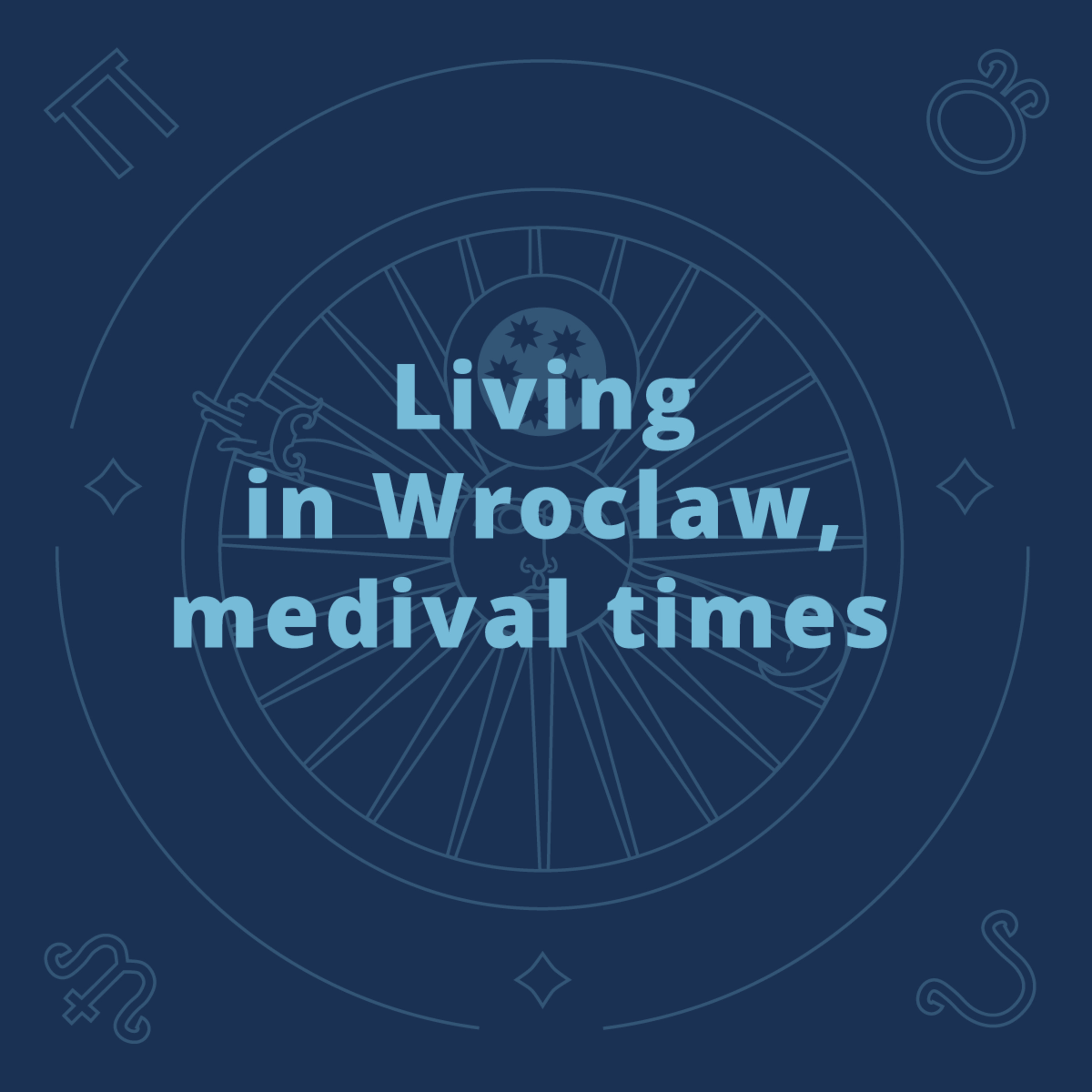 Wrocław od początku