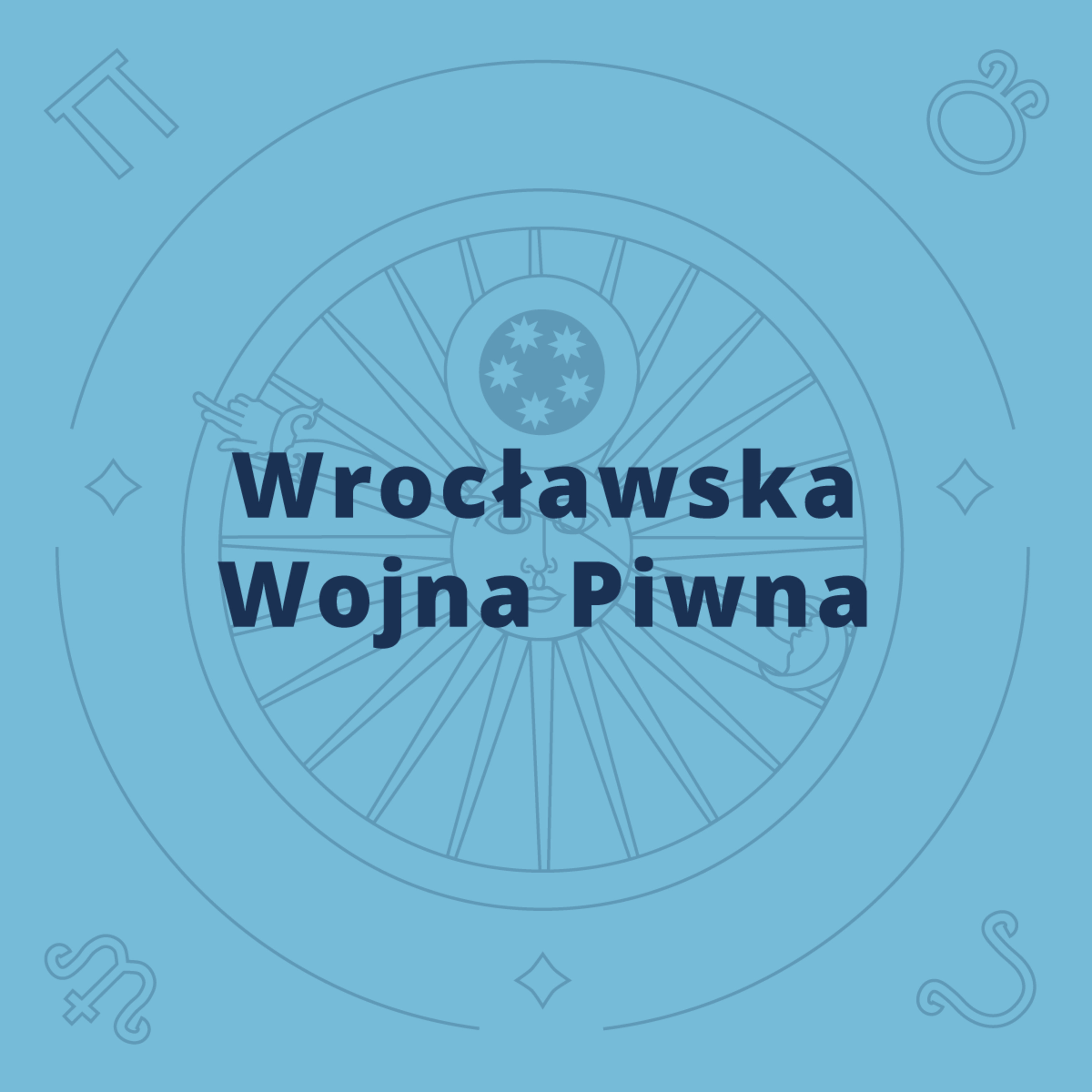 Wrocław od początku