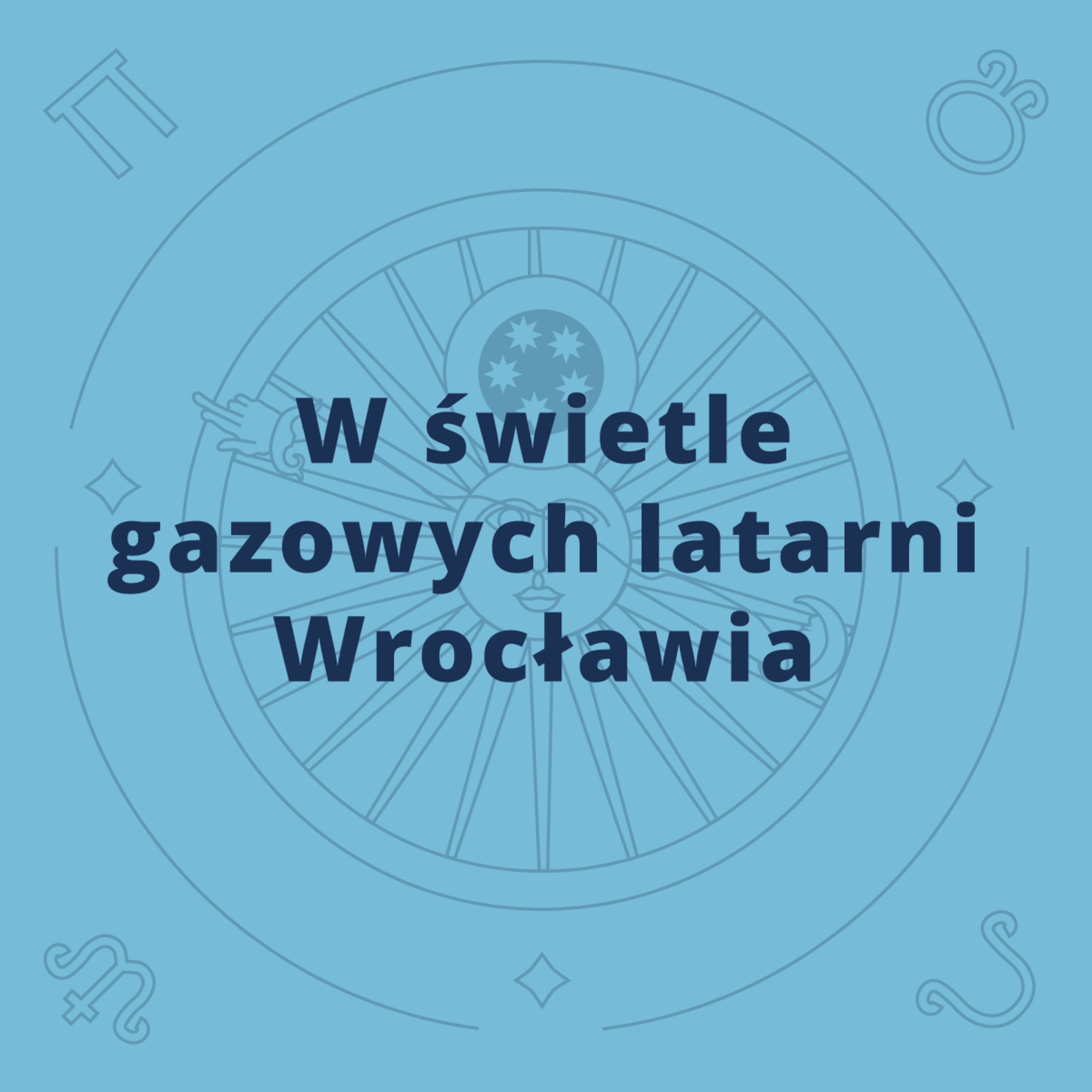 Wrocław od początku