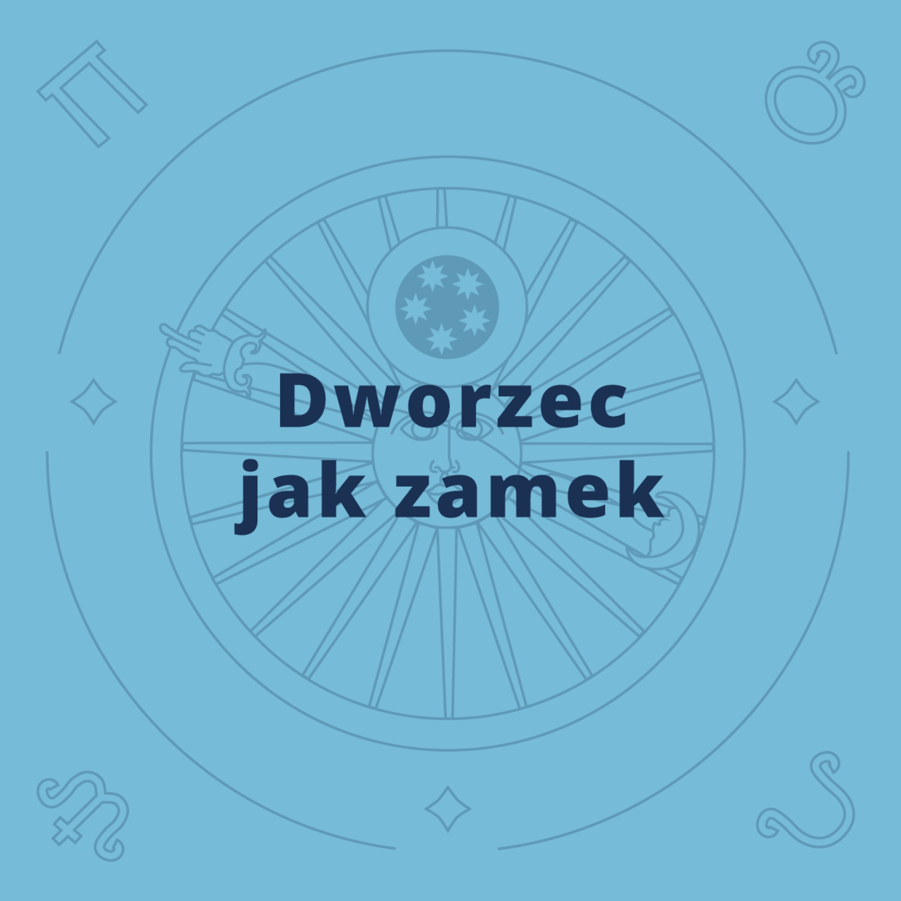 Wrocław od początku